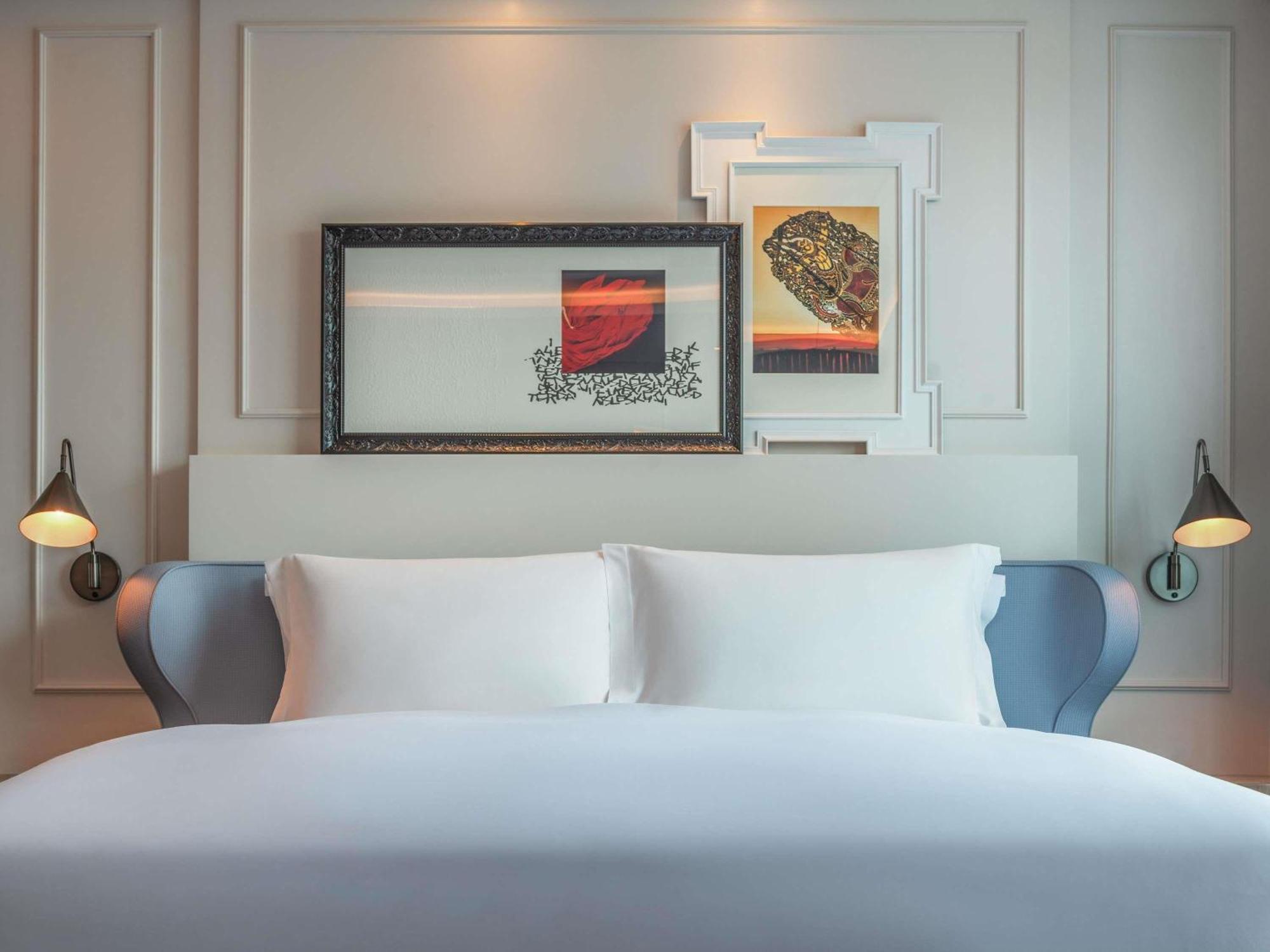 Luxury King Room,1730053160:JPEG