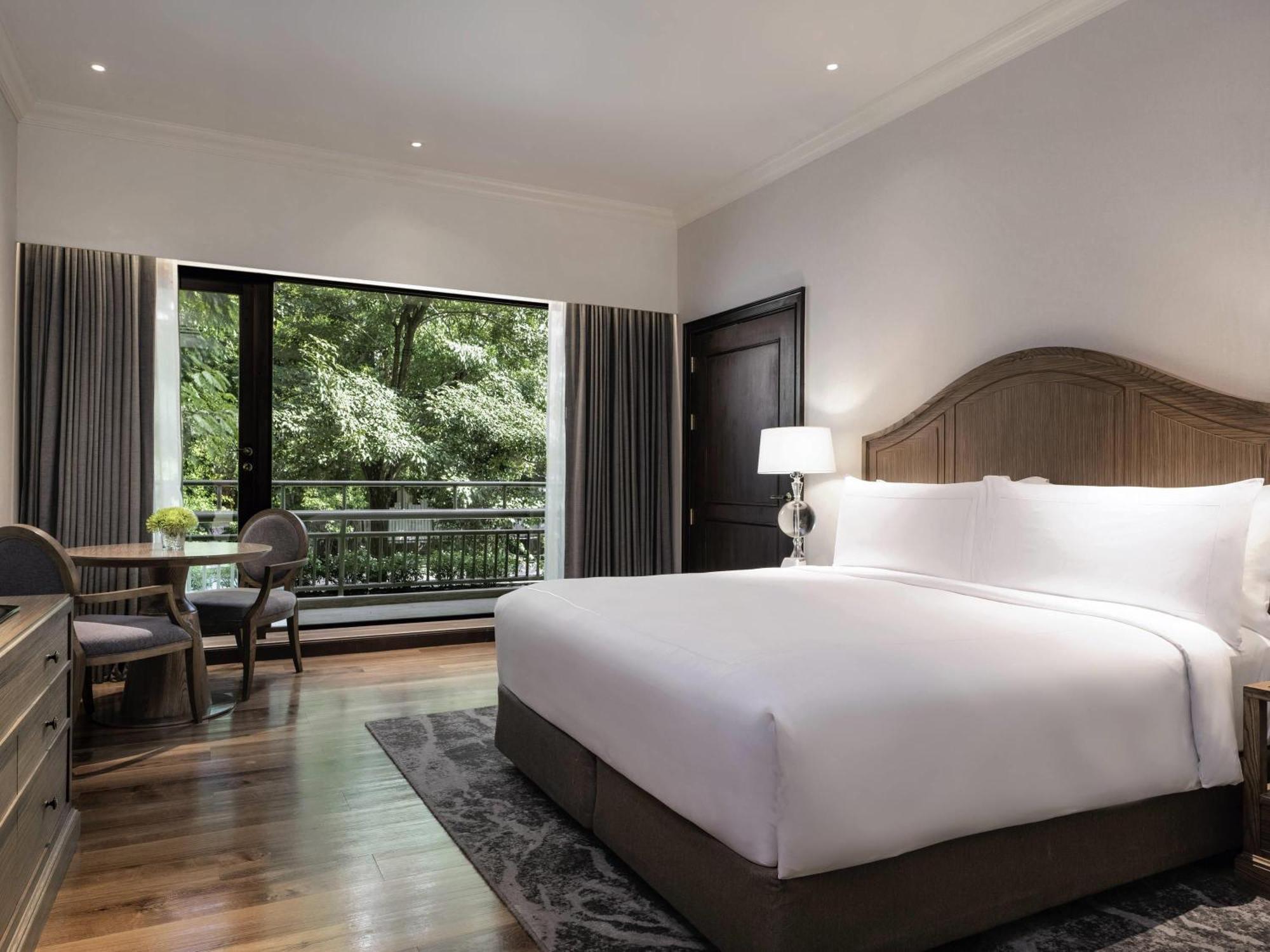 Two-Bedroom Wellness Suite - Club Access,1717161617:JPEG