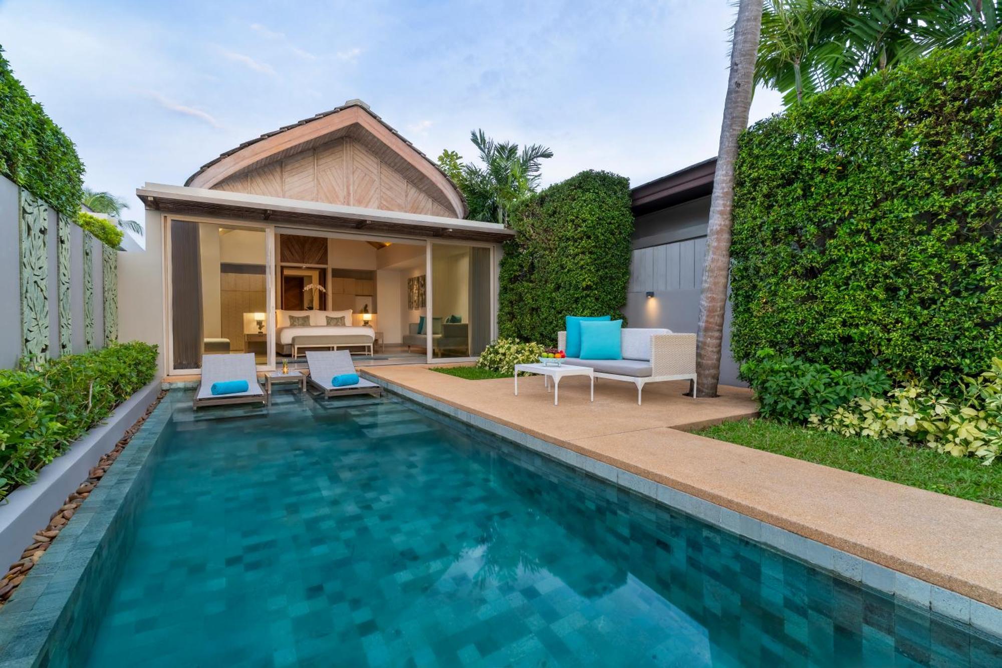 Avani Beach Front Pool Villa,1722910093:JPEG