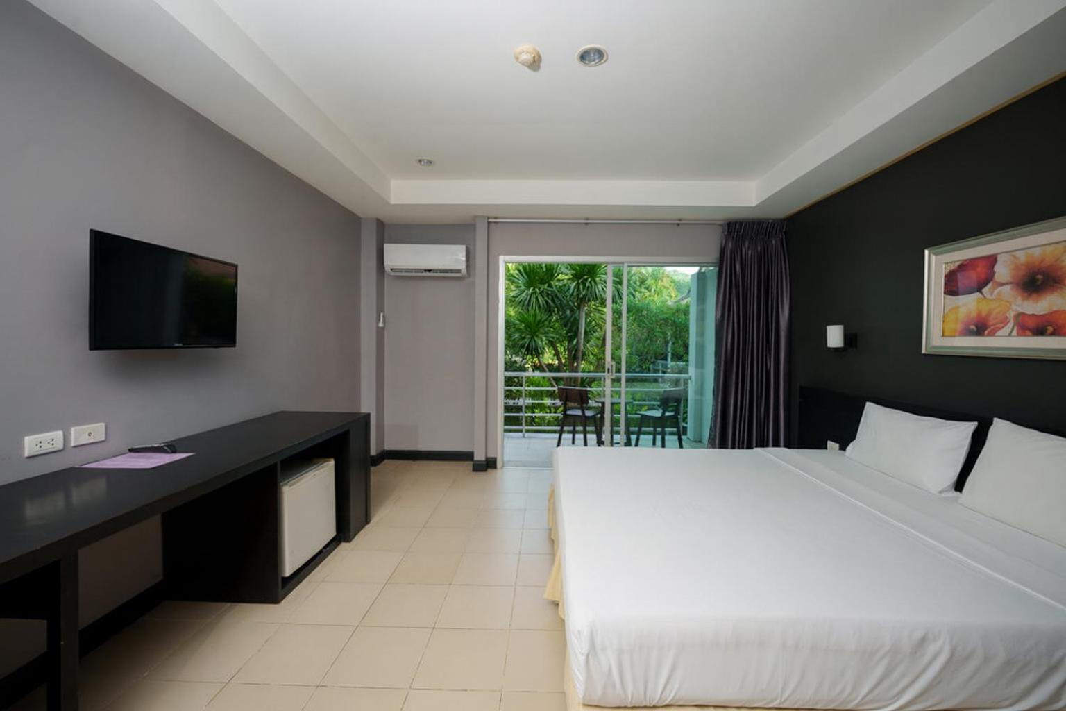 Superior Double or Twin Room,1722928548:JPEG