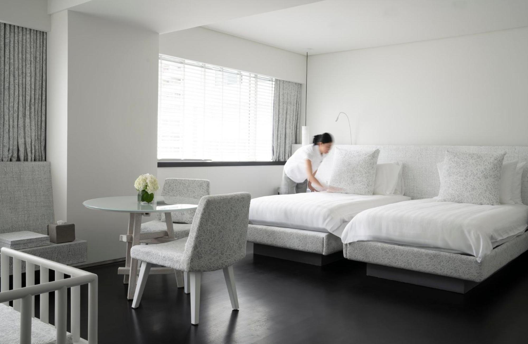 Metropolitan Room King,1729998357:JPEG