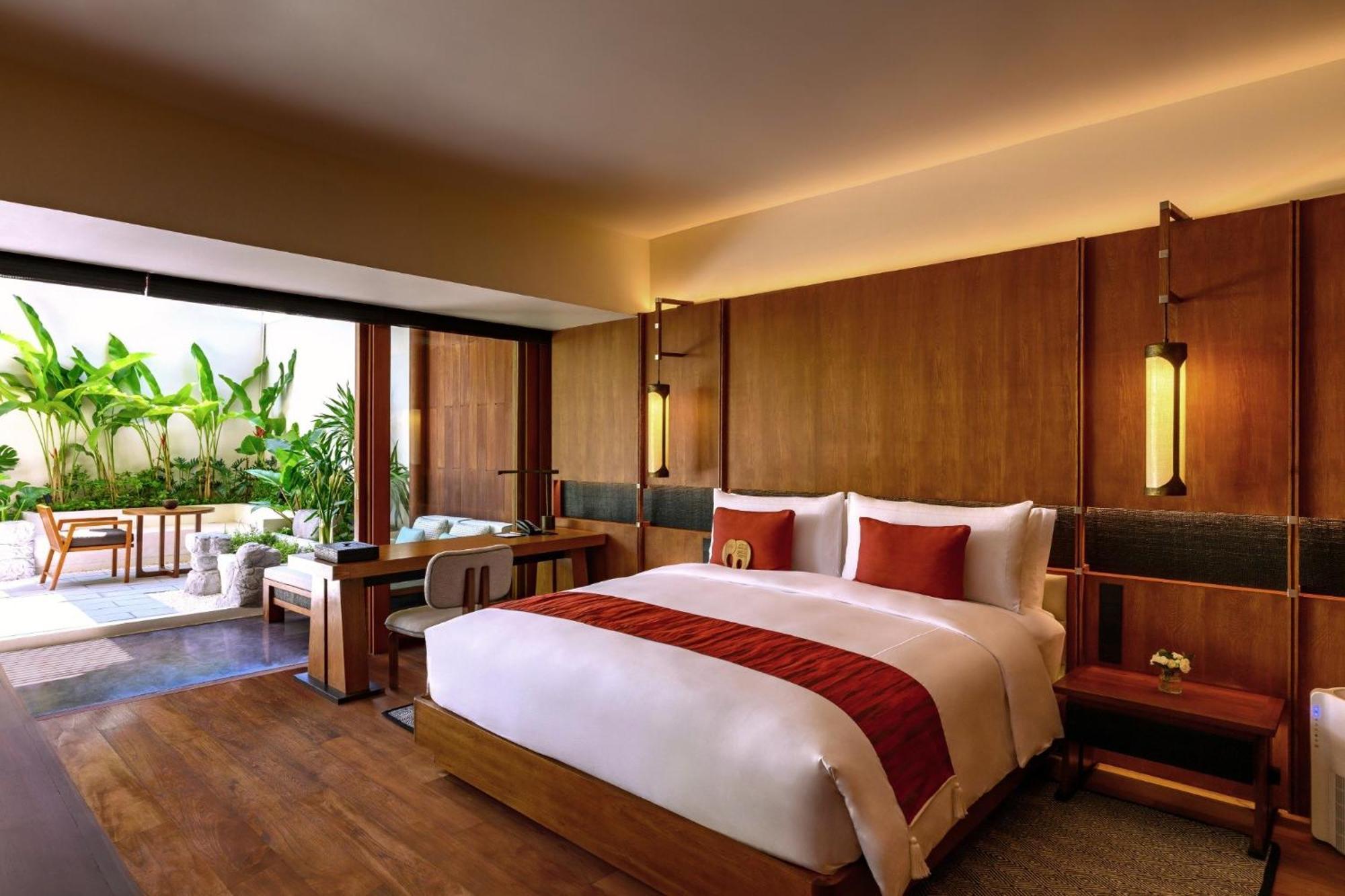 Lanna Garden Terrace Suite,1729998511:JPEG