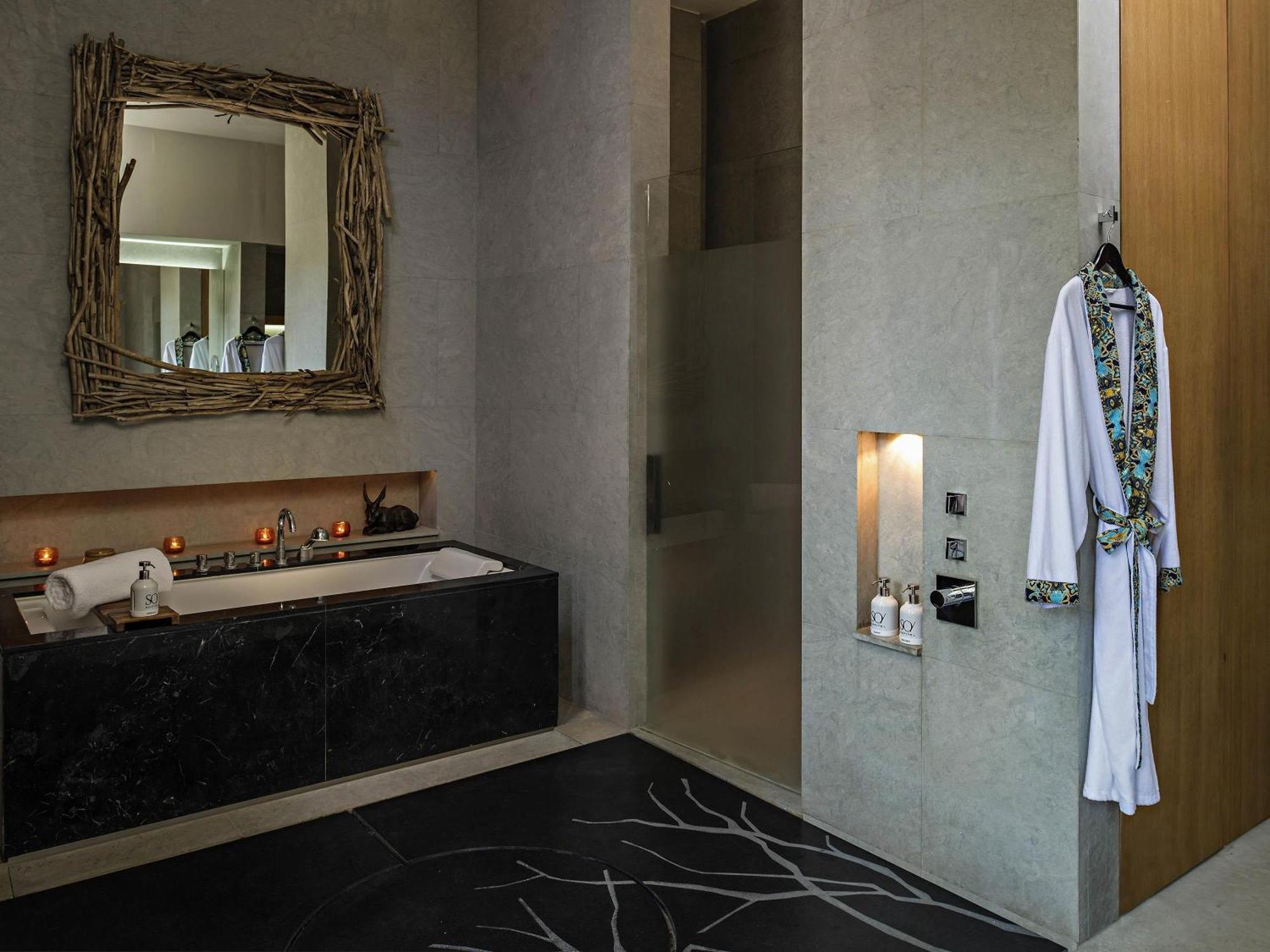 So Comfy Twin,1742653457:JPEG