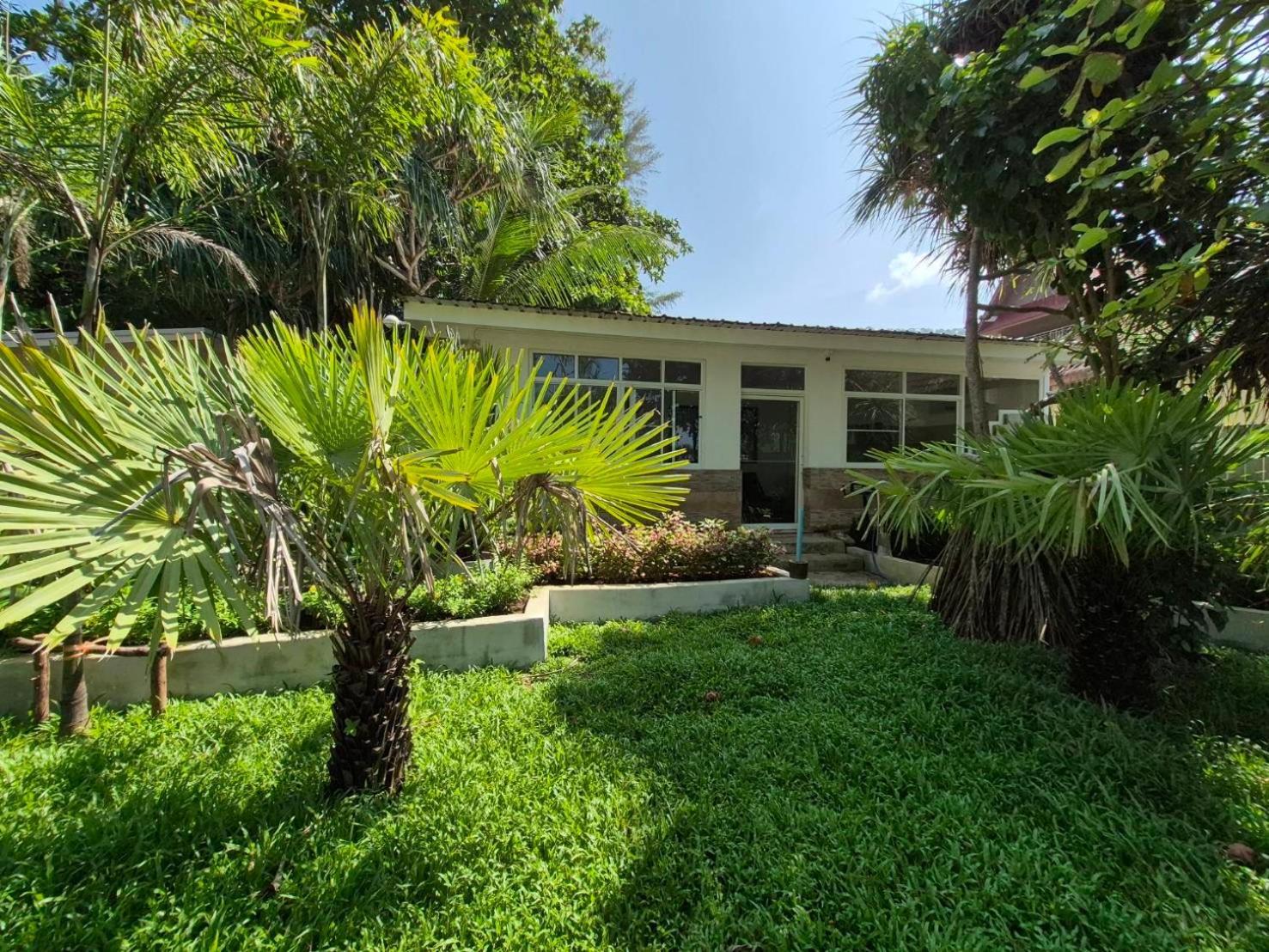 Villa Sea View,1730030888:JPEG