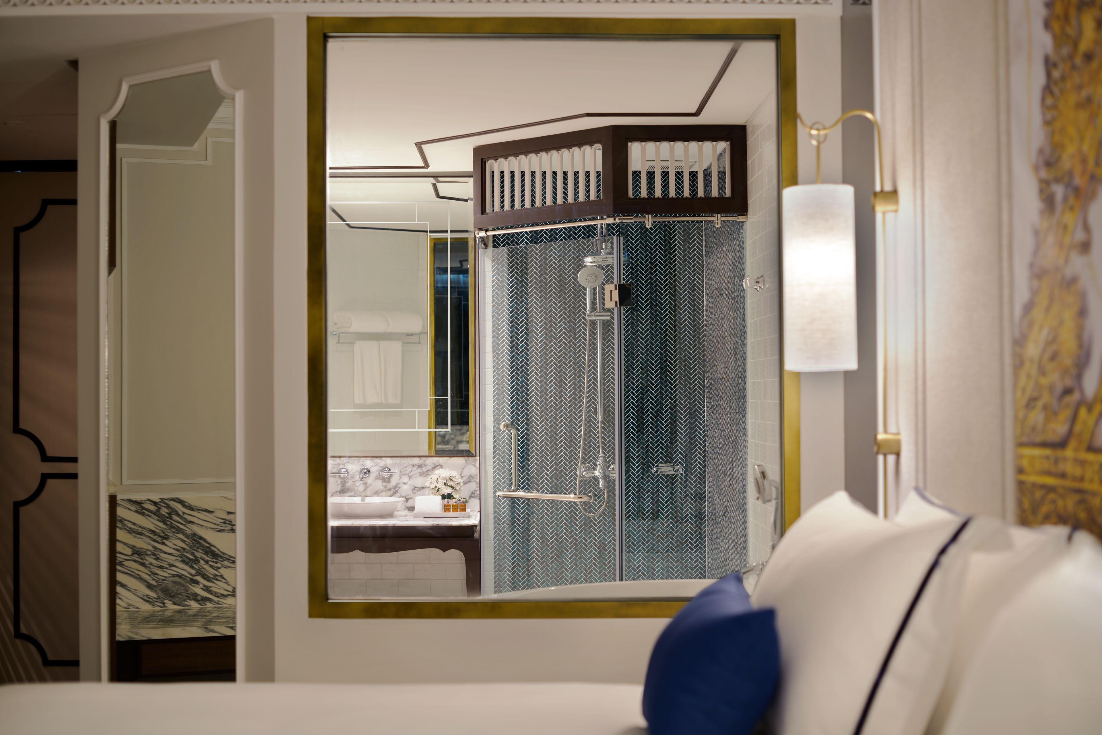 Deluxe Twin Room with Pool View,1717156400:JPEG