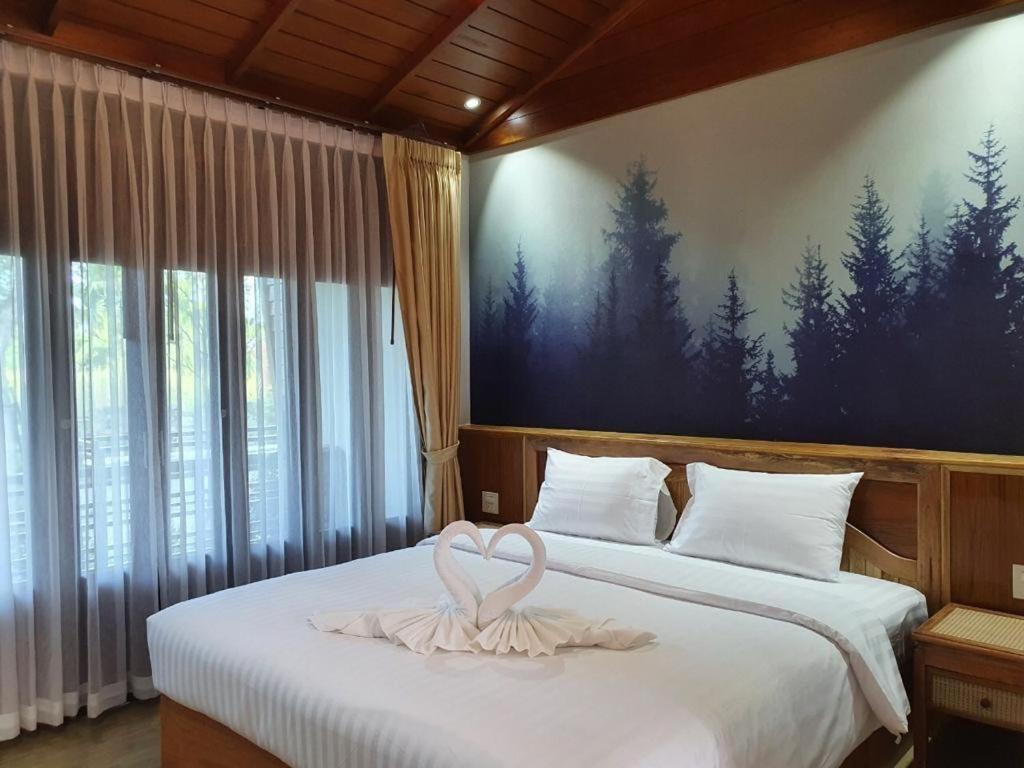 Double Room Garden View,1736862562:JPEG