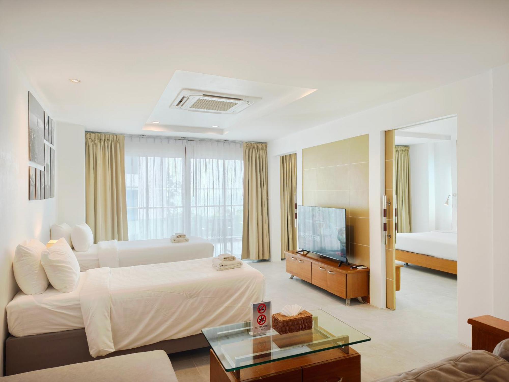 Family Suite Sea View,1765855508:JPEG