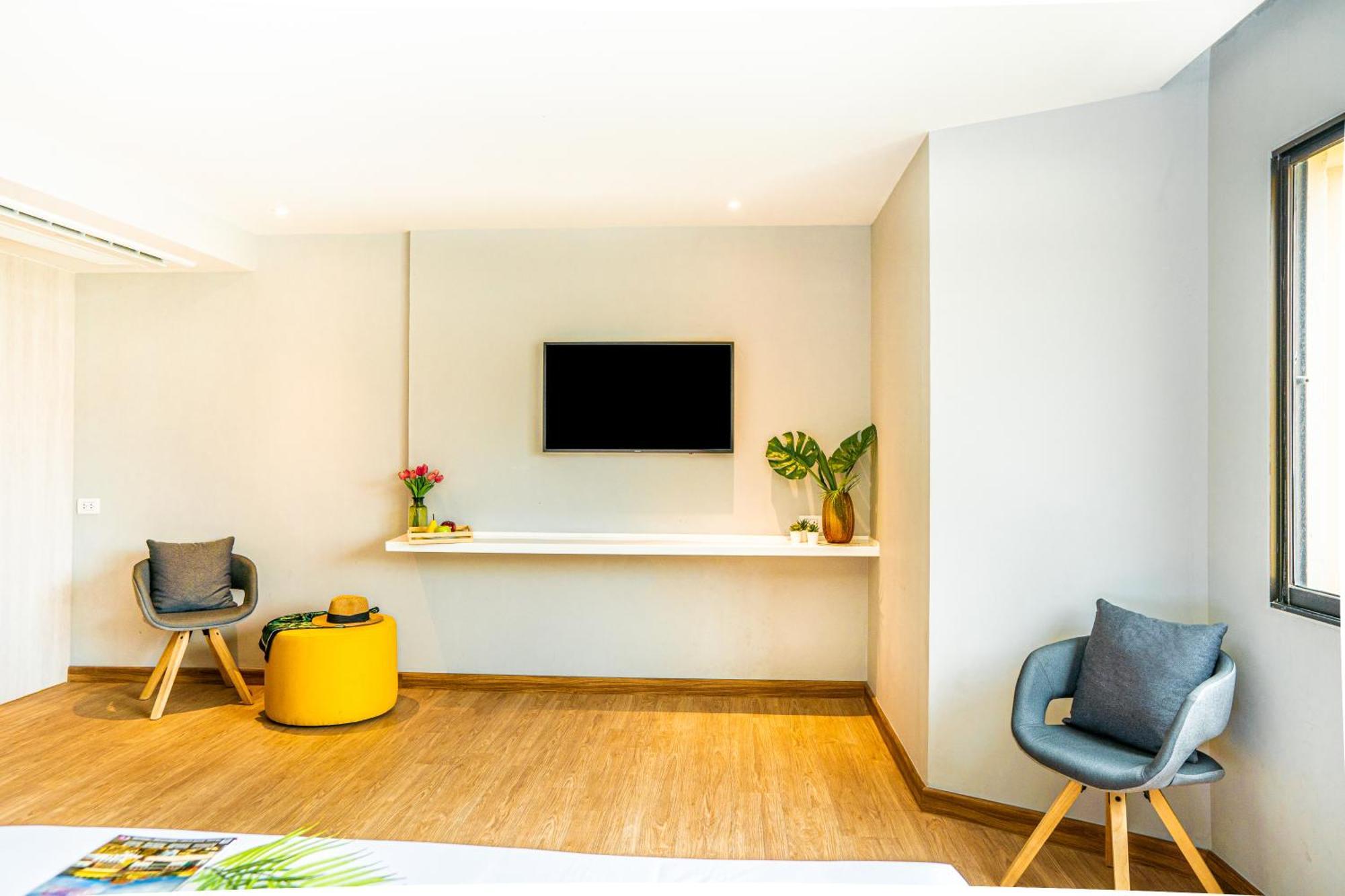 Superior Twin Room,1739448169:JPEG