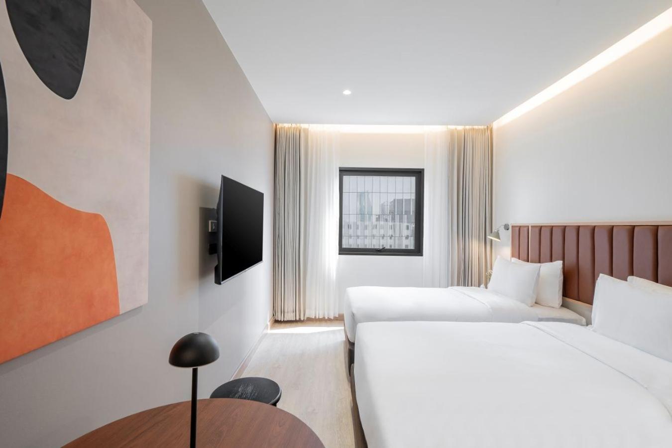 Superior Twin Room,1739895777:JPEG