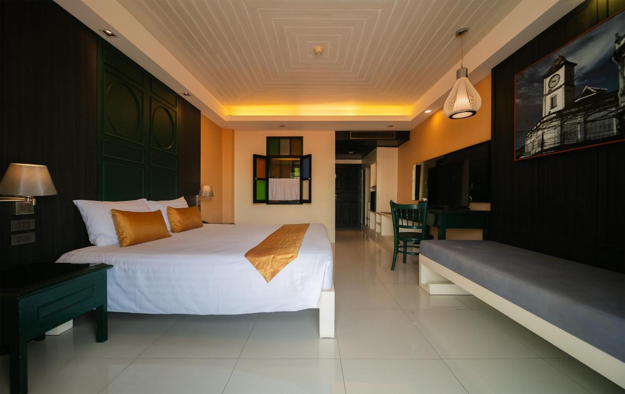 Deluxe Double or Twin Room Balcony Sino Wing,1742613304:JPEG