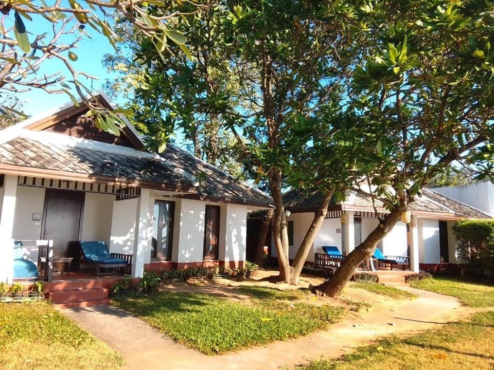 Villa Sea View