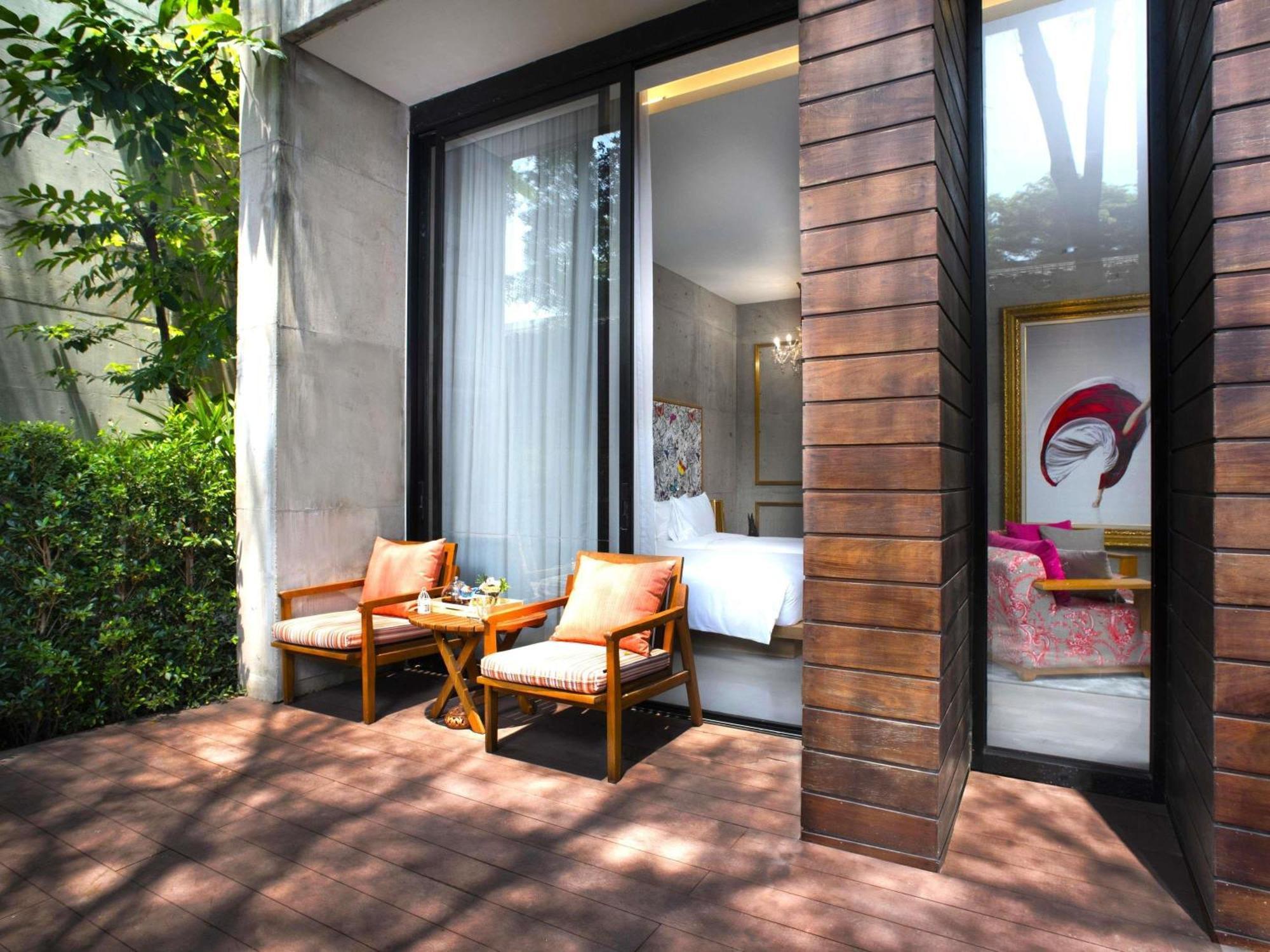 SO Comfy King,1742653460:JPEG