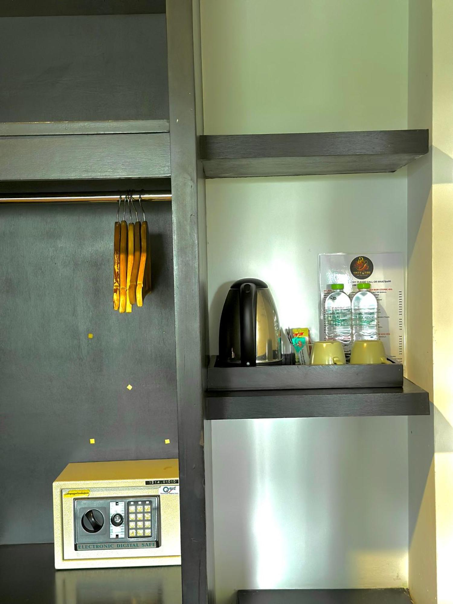 Two-Bedroom Suite,1742669549:JPEG