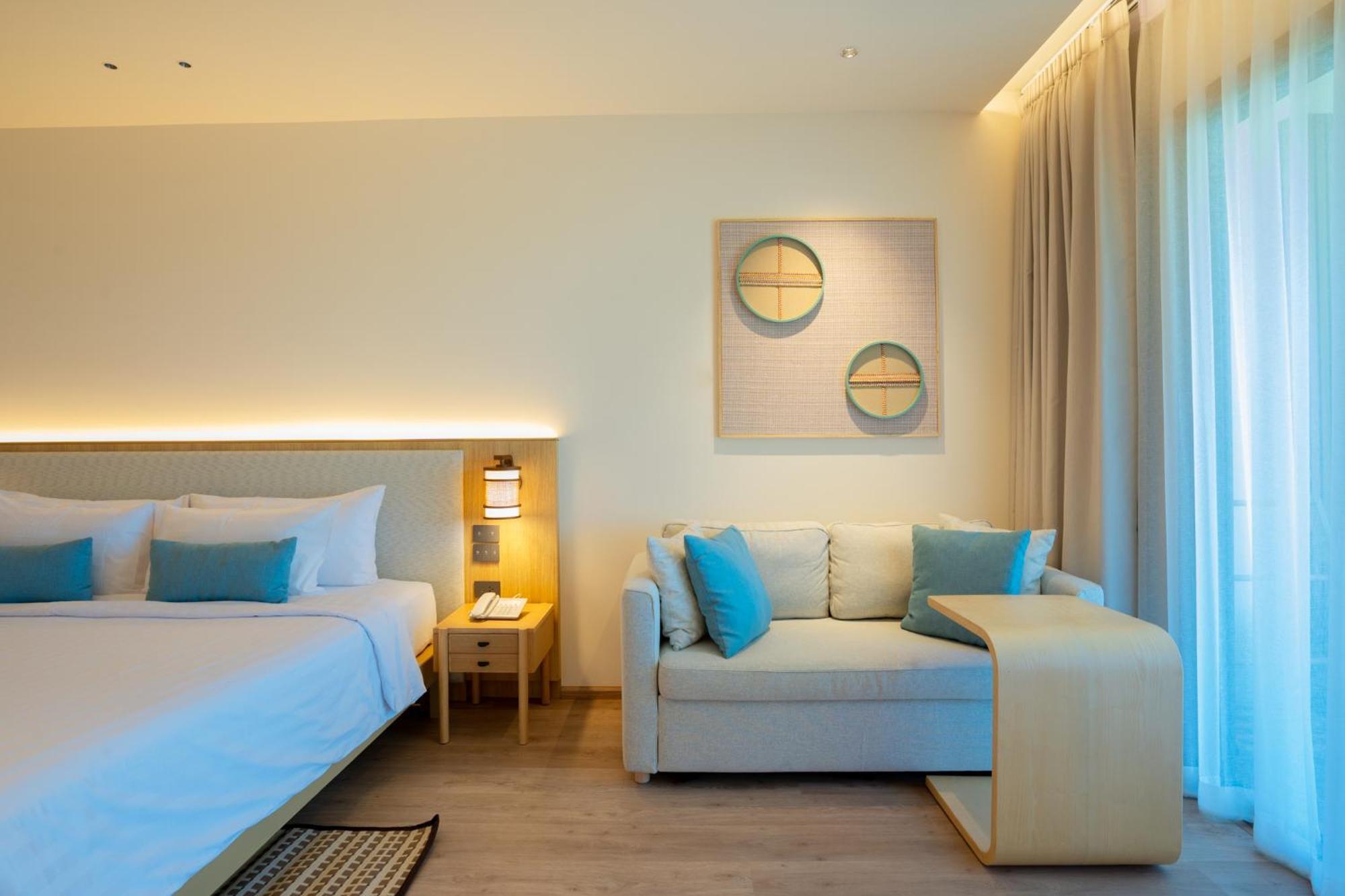 Sea View Grande Deluxe,1742683308:JPEG