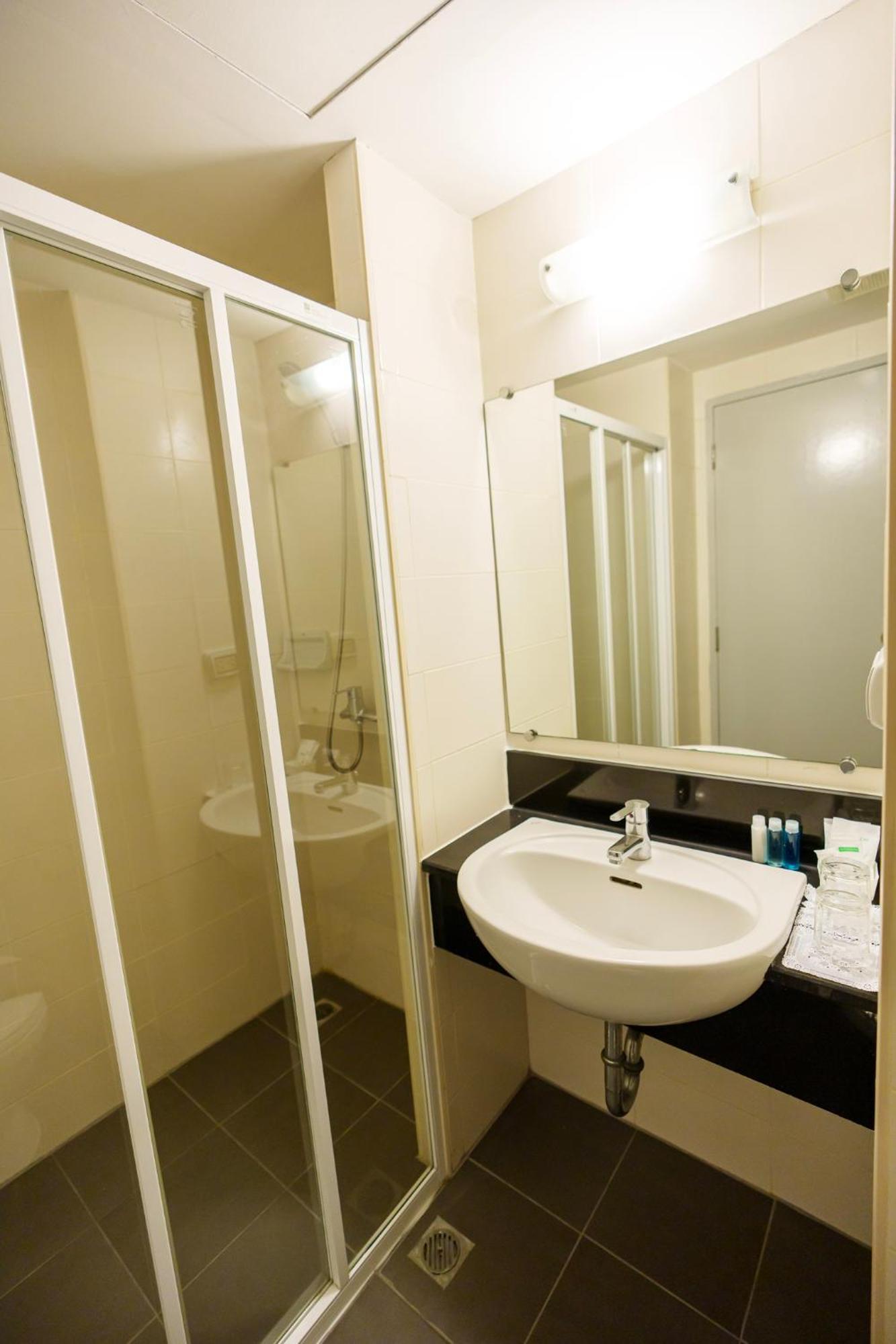 Superior Twin Room,1742754335:JPEG