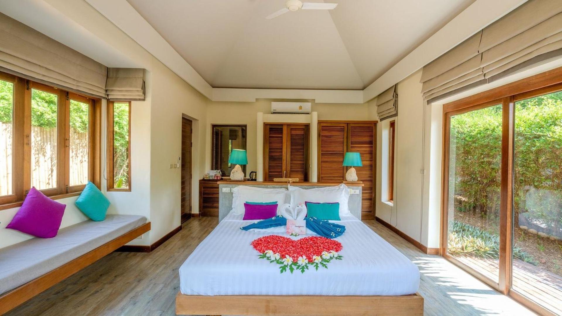 Sea Shore Pool Villa,1742860698:JPEG