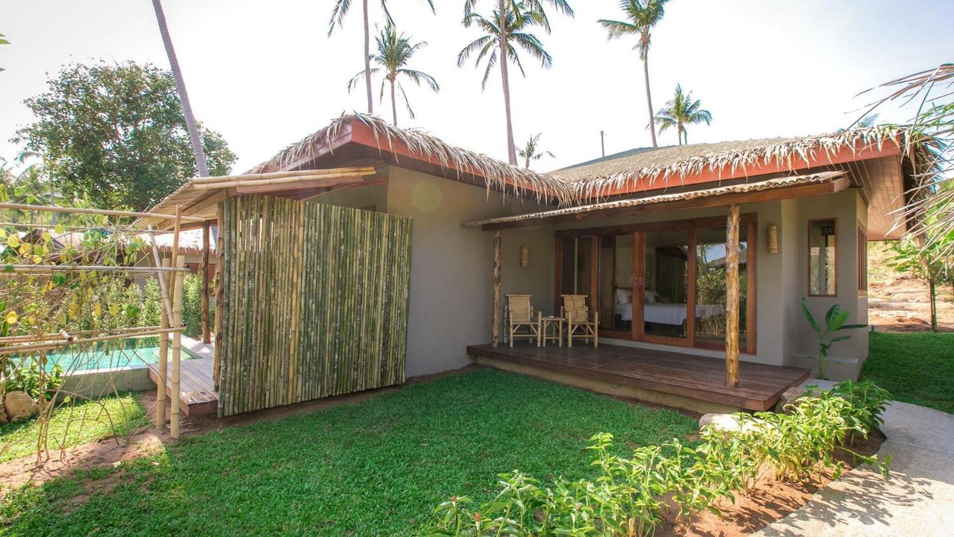 Two Bedroom Pool Villa,1742860805:JPEG