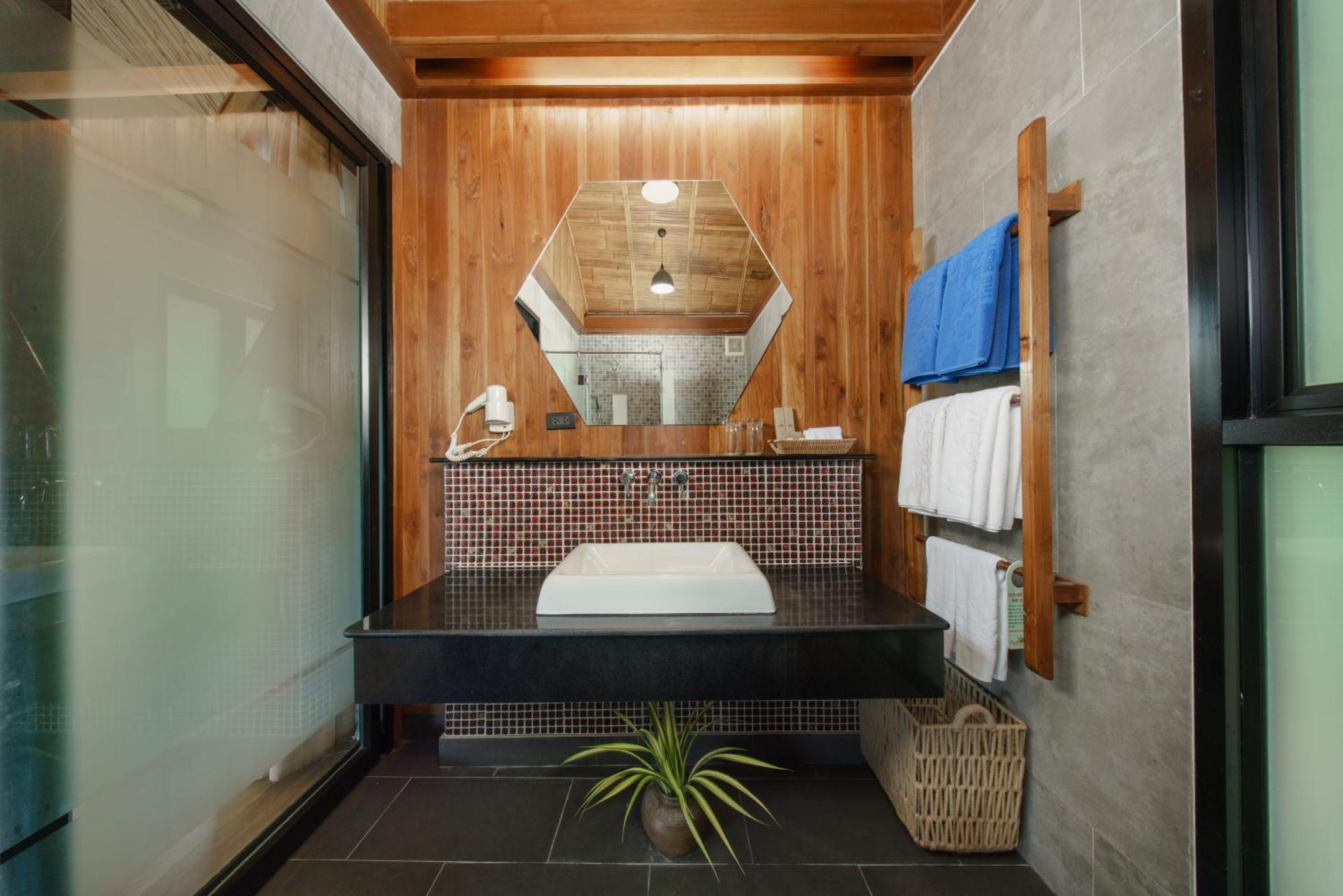 King Suite Spa Bath,1742984824:JPEG