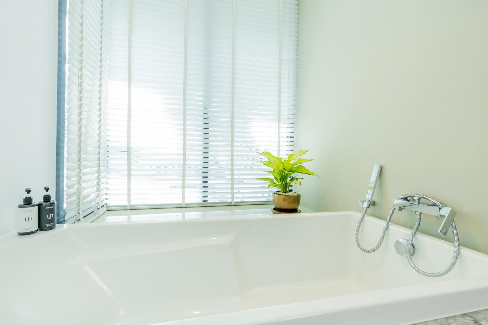 Different Degree Double or Twin Room