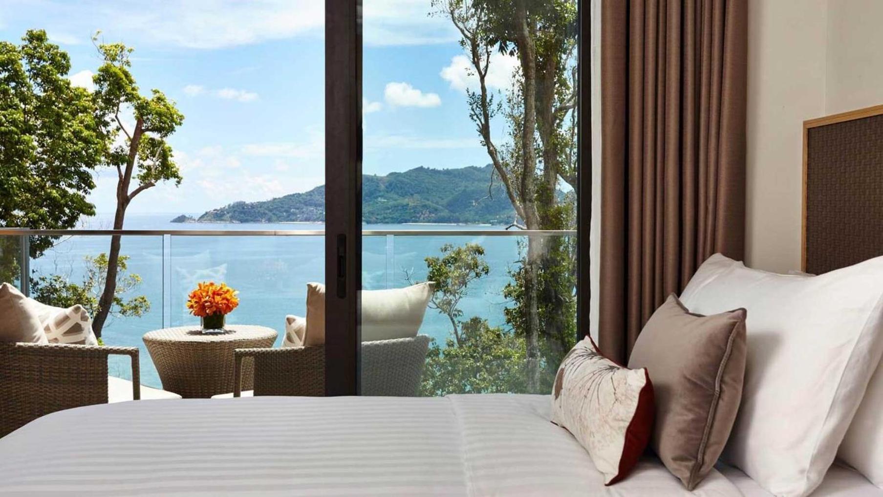 One-Bedroom Suite with Ocean View with Balcony,1756408983:JPEG