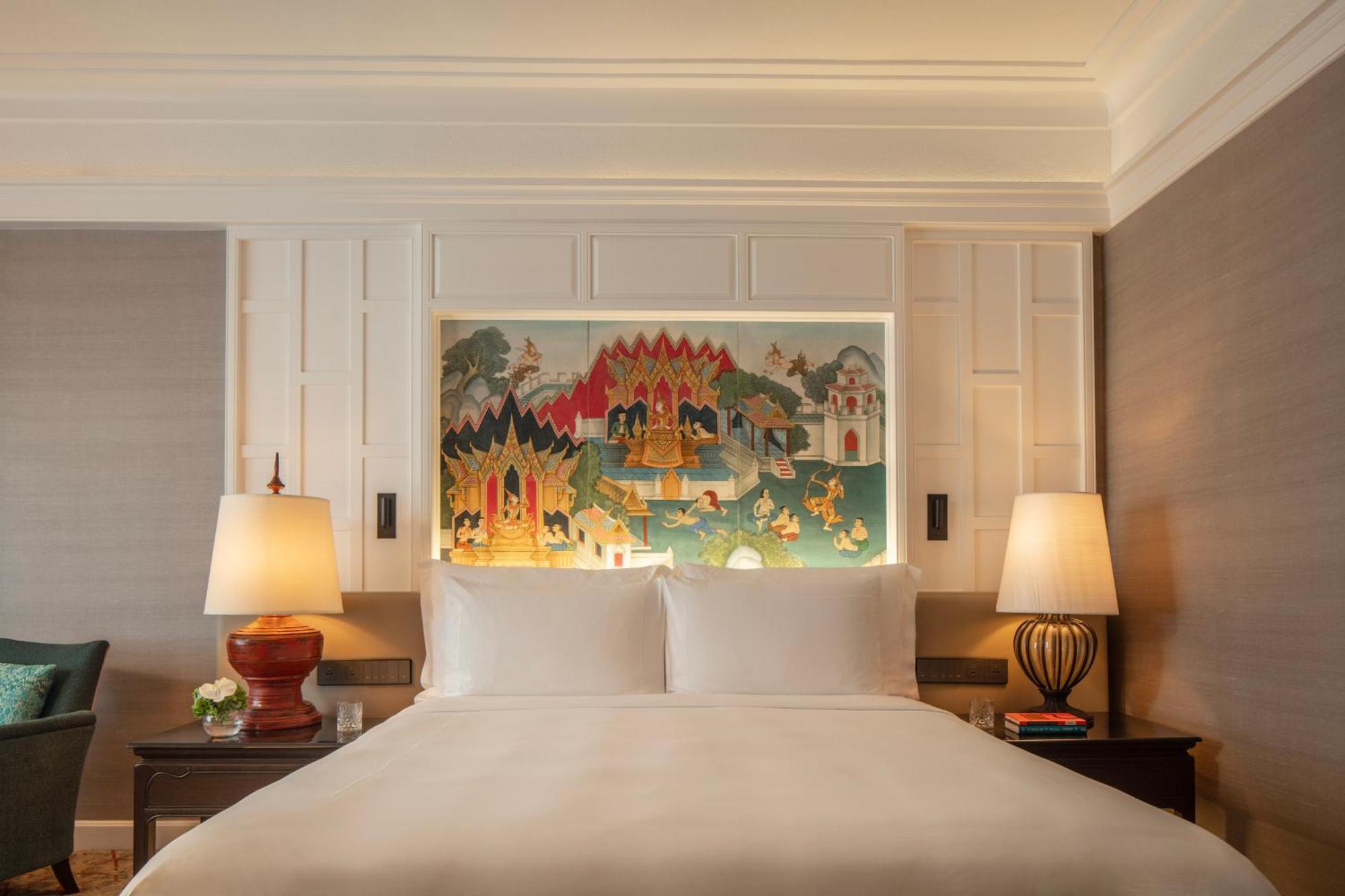 Deluxe Room,1771750320:JPEG