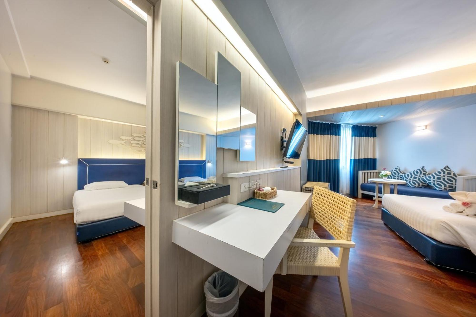 Superior Twin Room - Jomtien Wing,1756567808:JPEG