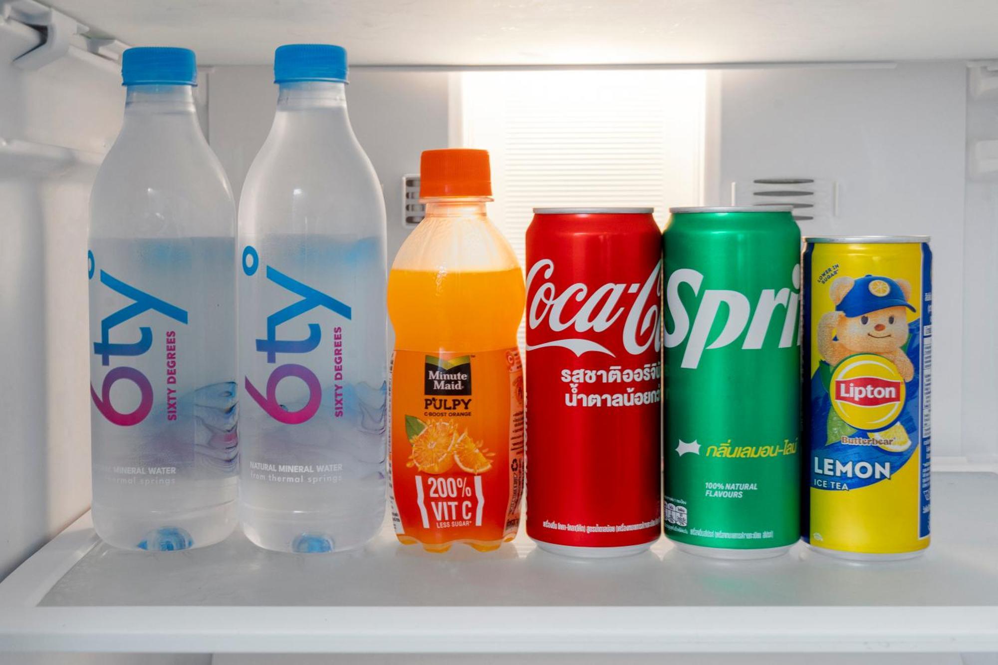 Two-Bedroom Balcony Suite,1758285386:JPEG