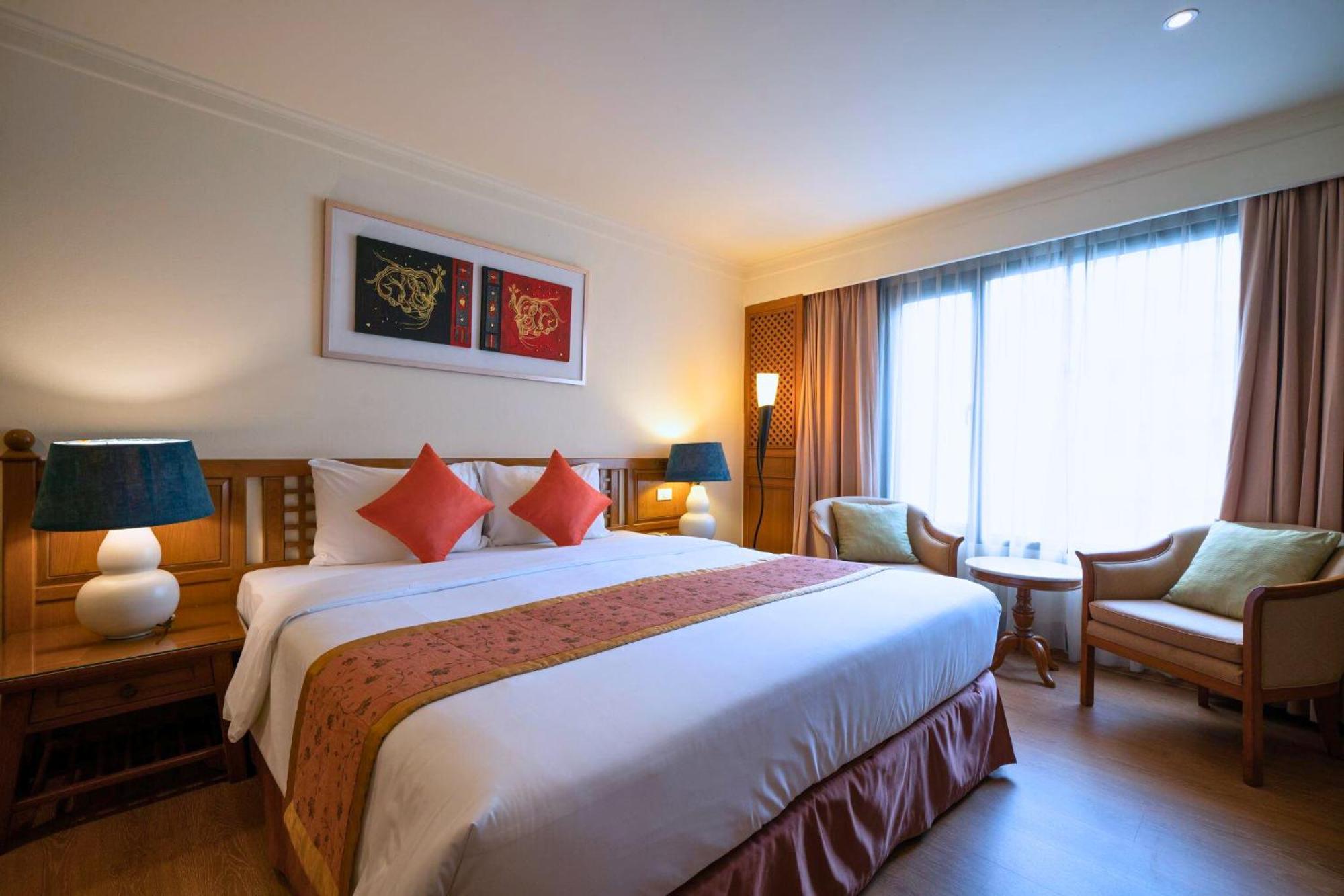 One-Bedroom Suite,1758293568:JPEG