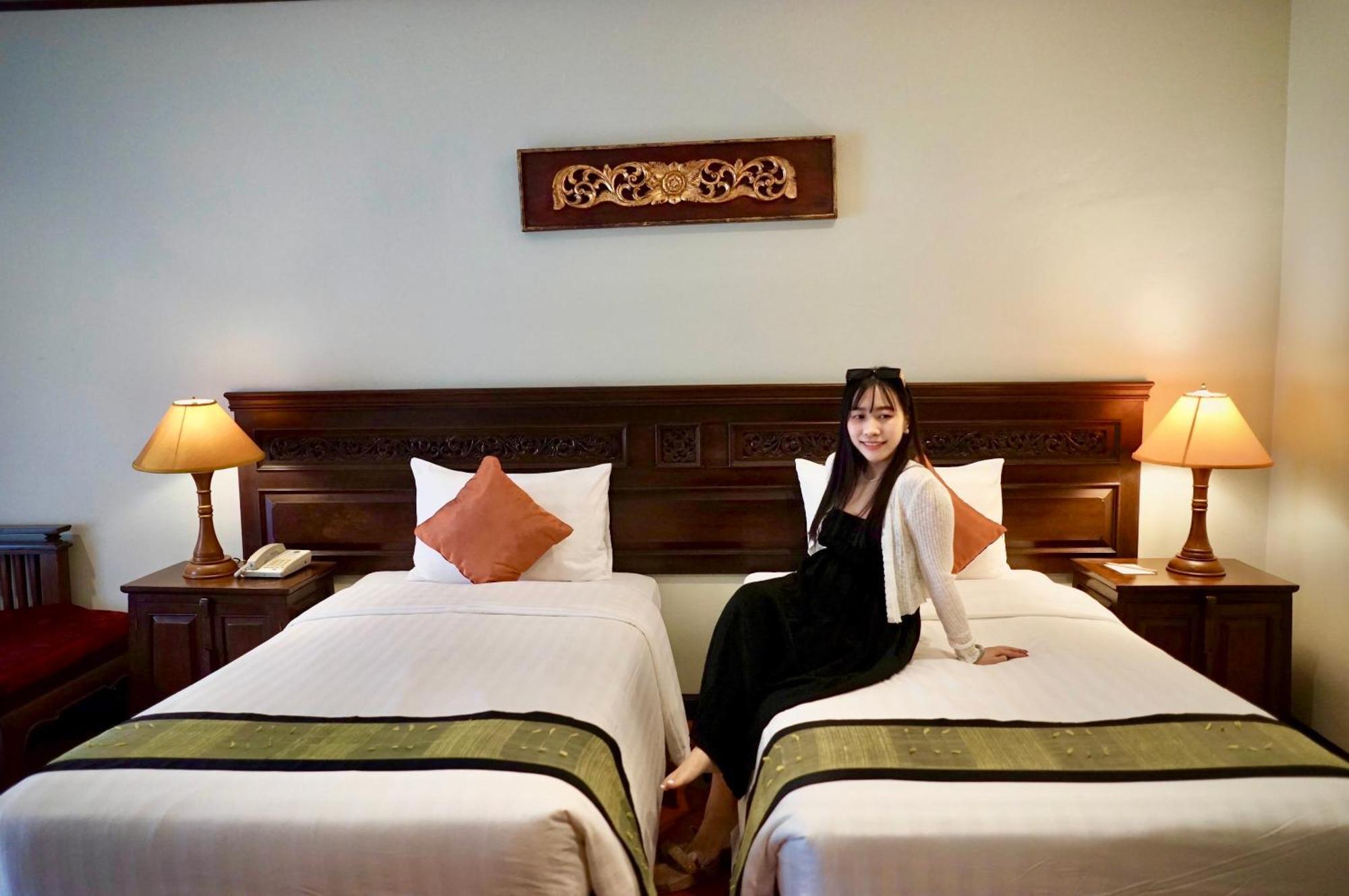 Deluxe Double or Twin Room Pool Access,1758322978:JPEG