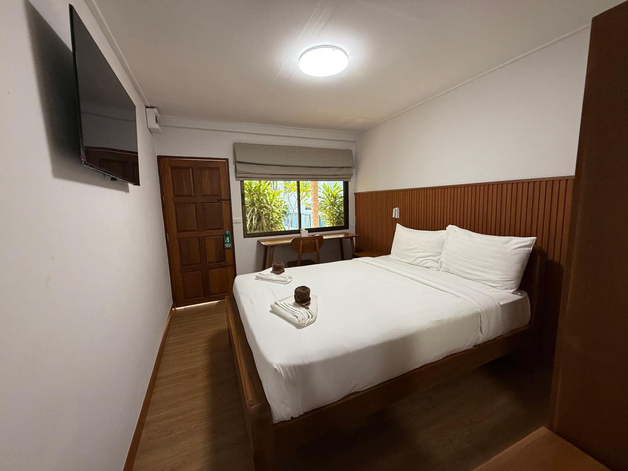 Superior Double Room,1758367562:JPEG
