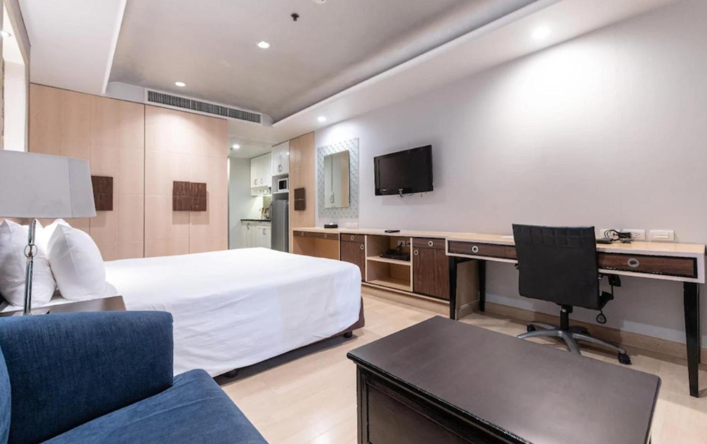 Superior Plus Room ( Free Upgrade),1758530204:JPEG