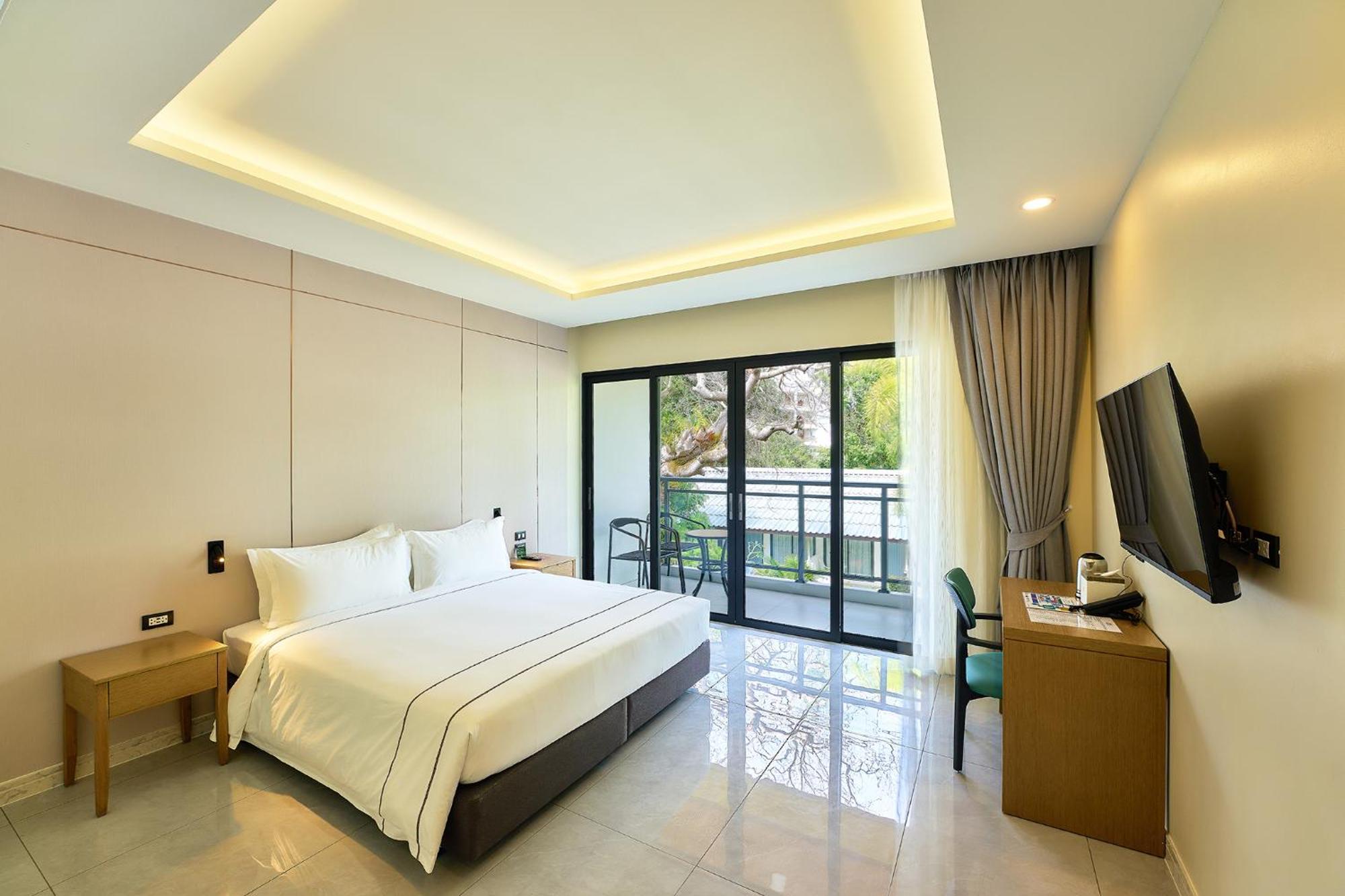 Deluxe Double or Twin Room with Garden View,1758536084:JPEG