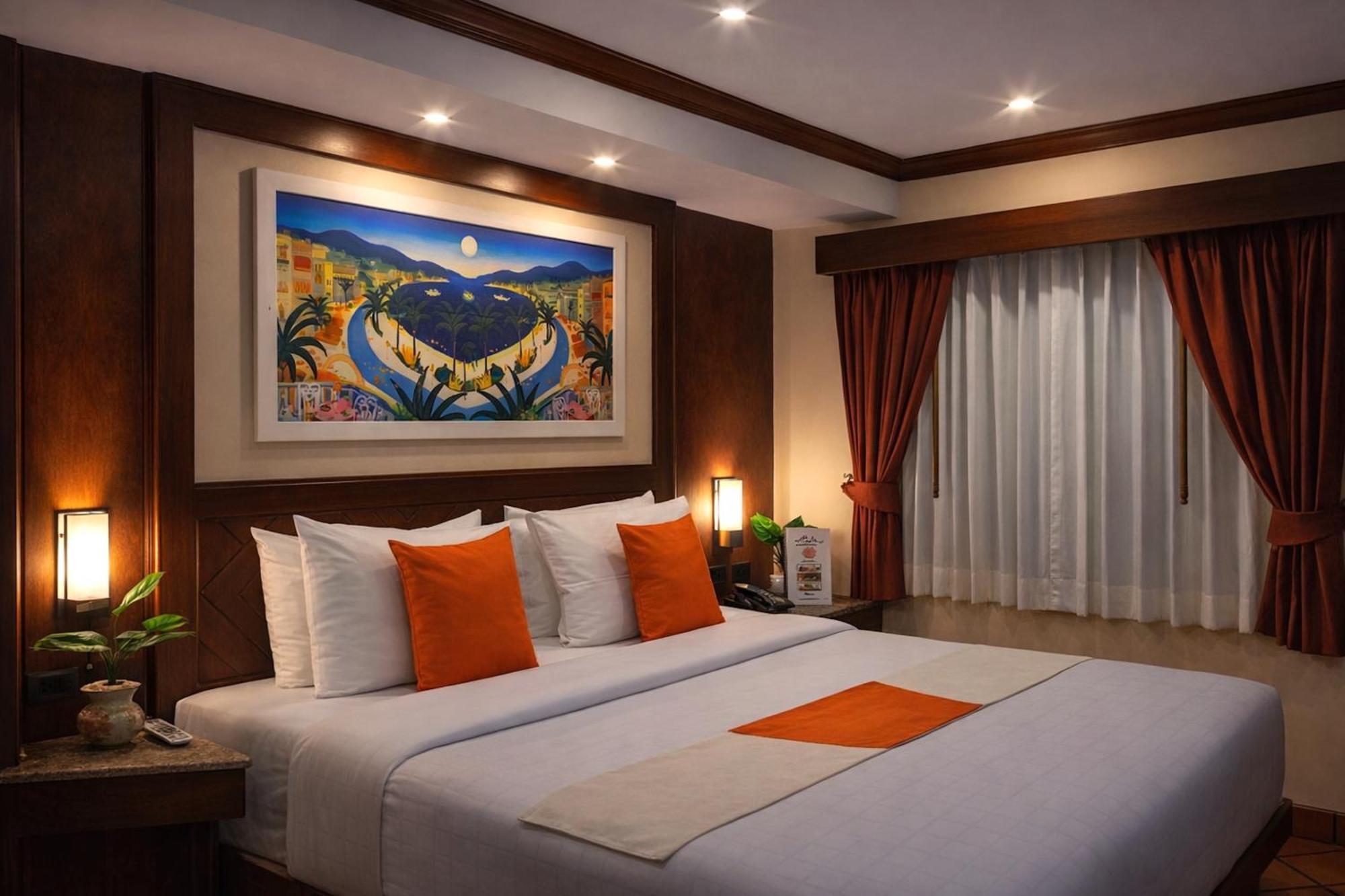 2 Bedroom Suite Ocean View,1765209503:JPEG