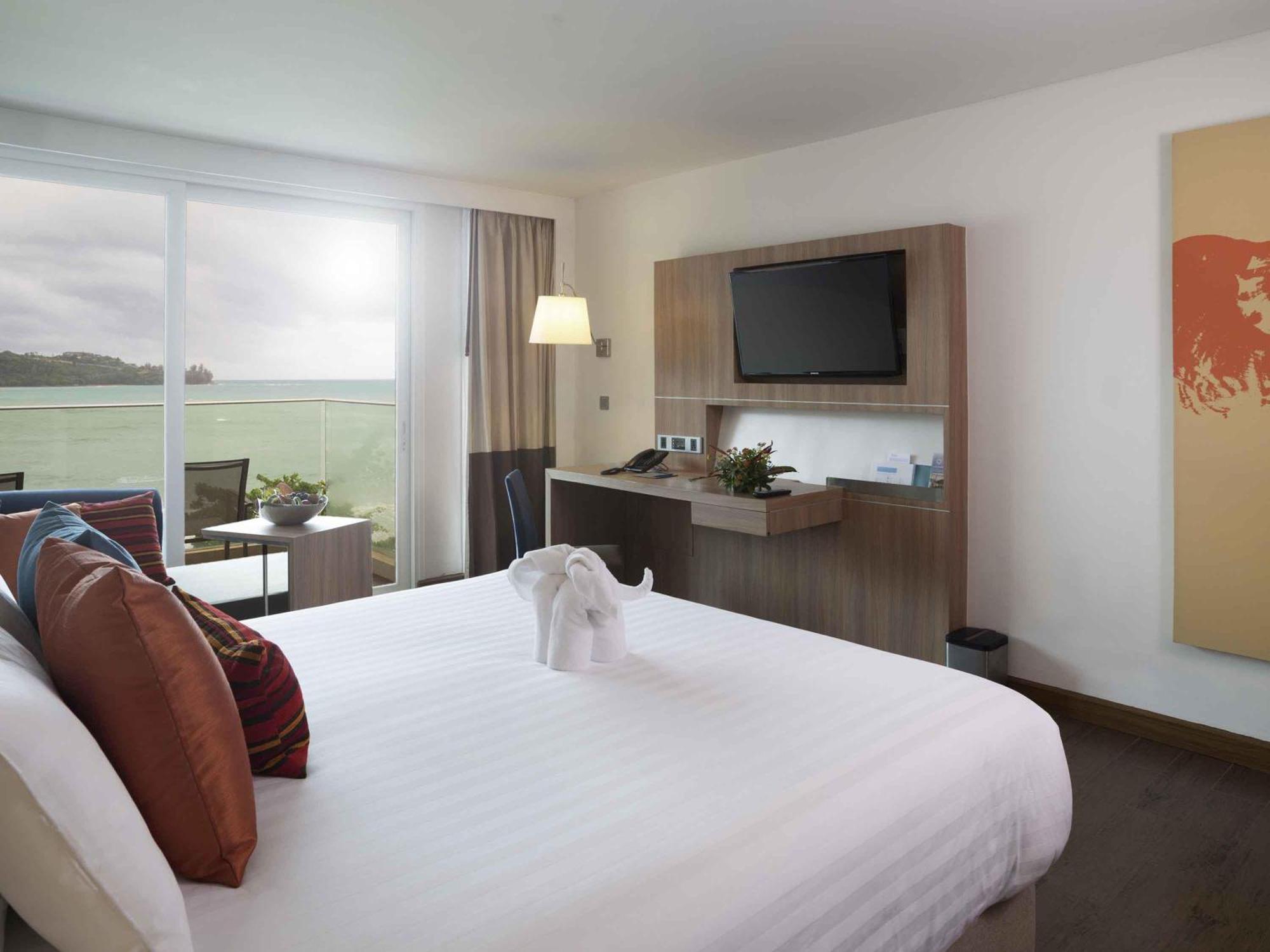 King Room with Ocean View,1765330237:JPEG