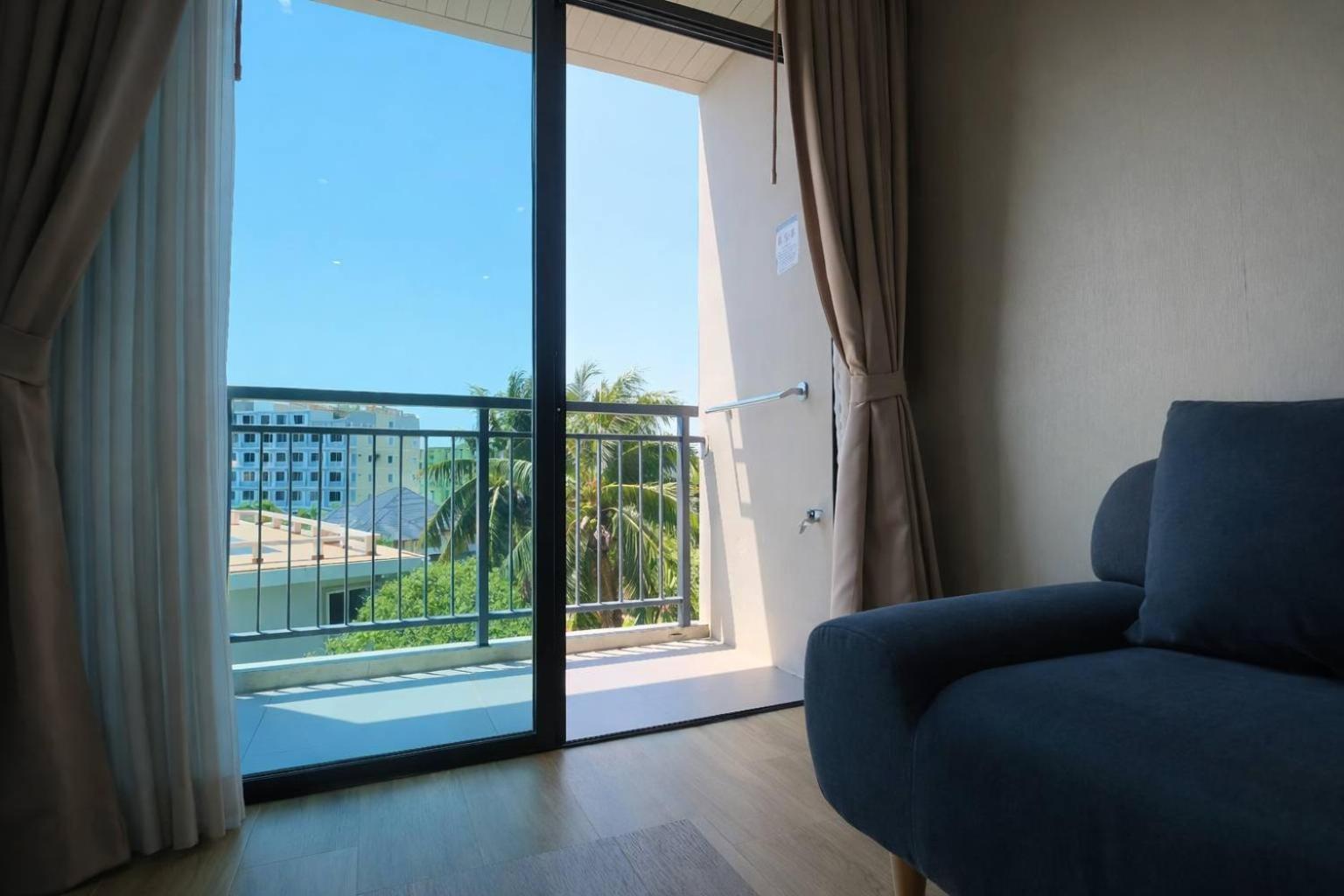 Junior Suite (2 Adults),1765358858:JPEG