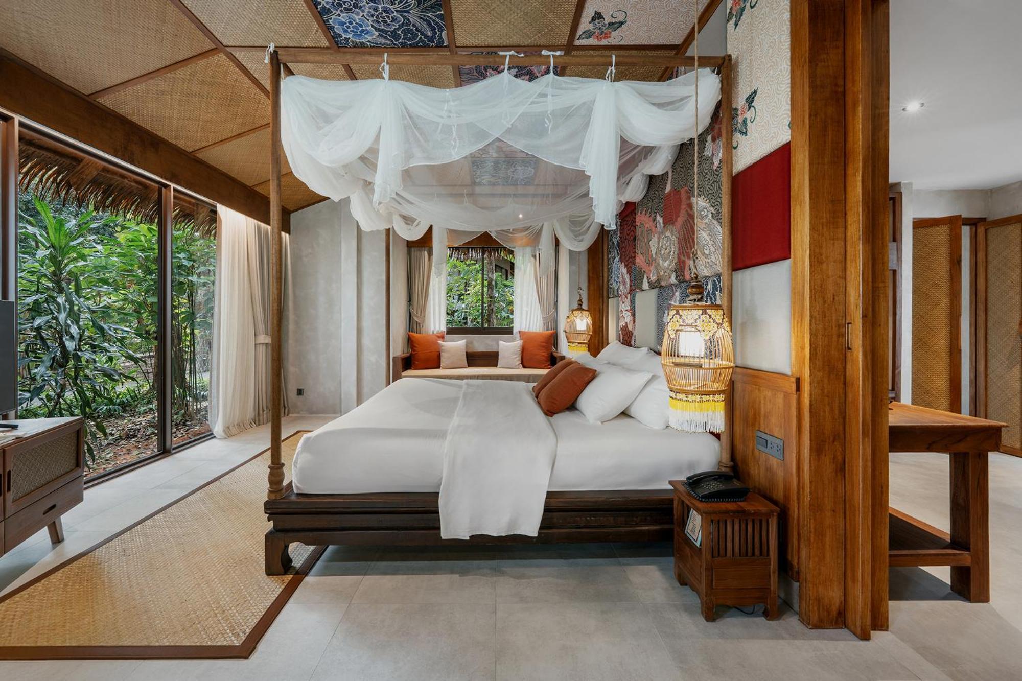 One Bedroom Bathtub Villa,1770478030:JPEG