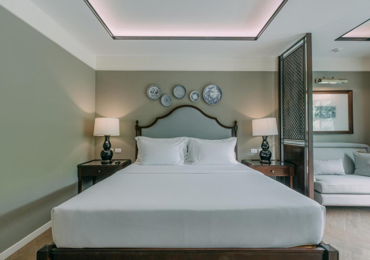 Deluxe Double Room Pool Access,1765608402:JPEG