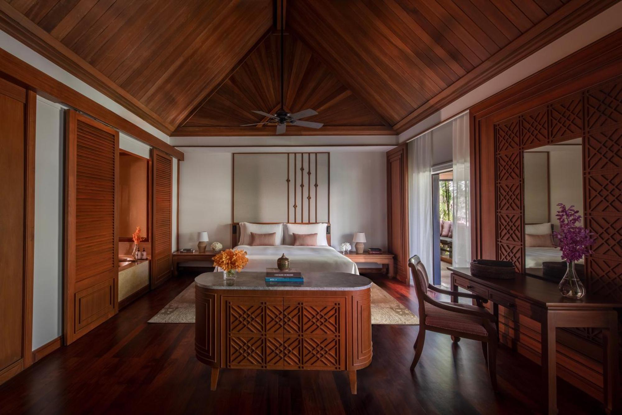 Club Anantara Garden View Suite,1770475040:JPEG
