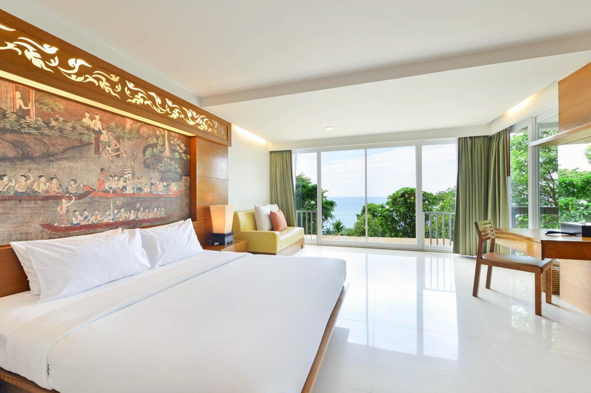 Deluxe Family Room,1770518634:JPEG
