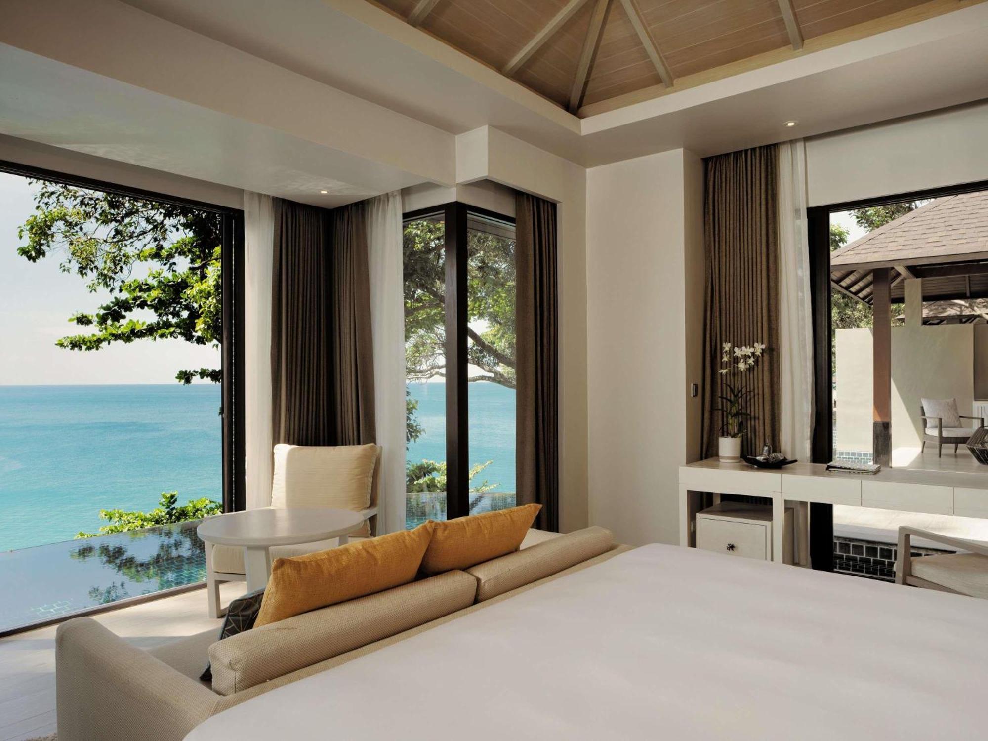 One-Bedroom Villa,1771773814:JPEG