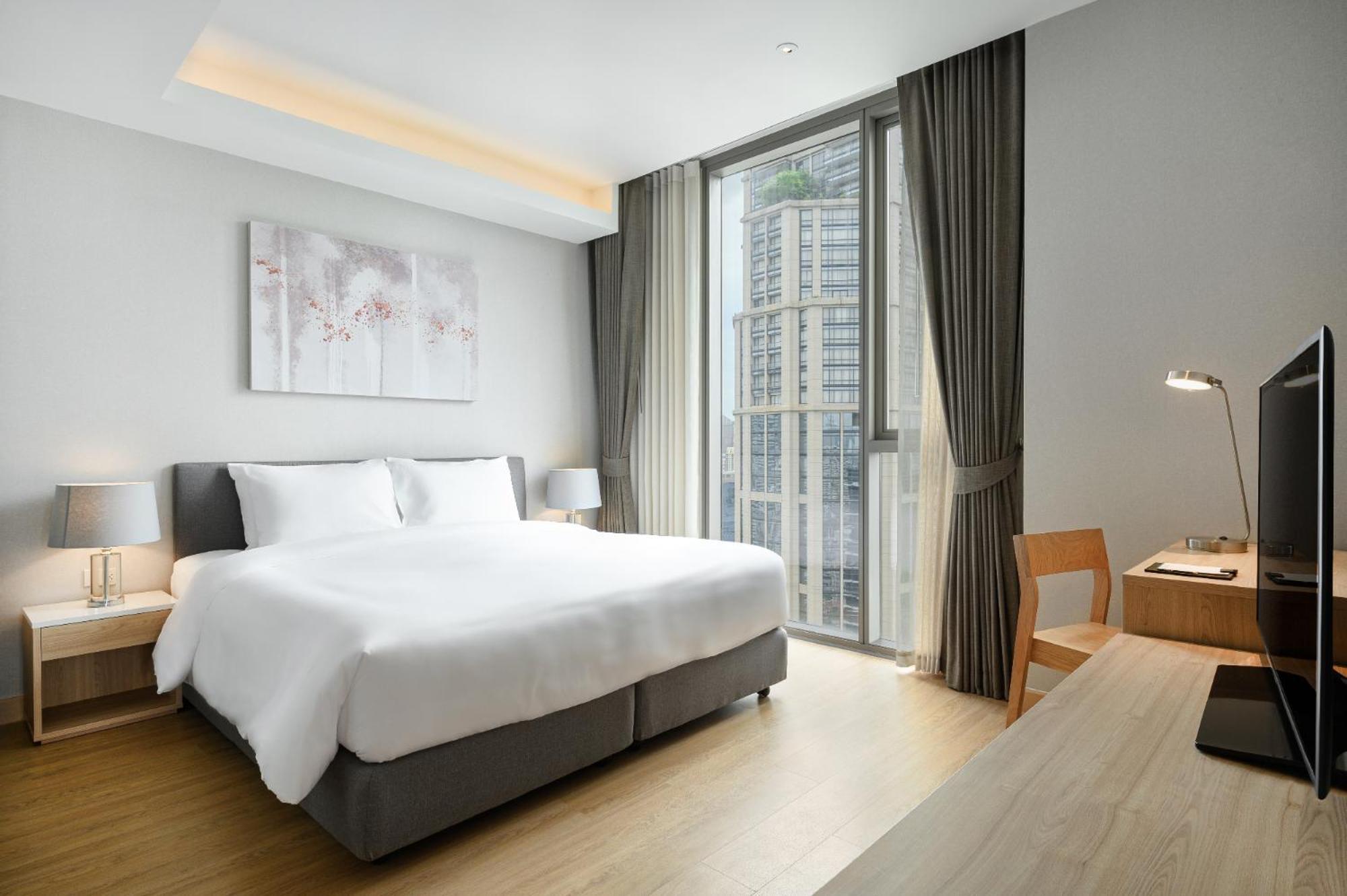 Superior Two-Bedroom Apartment,1772261583:JPEG