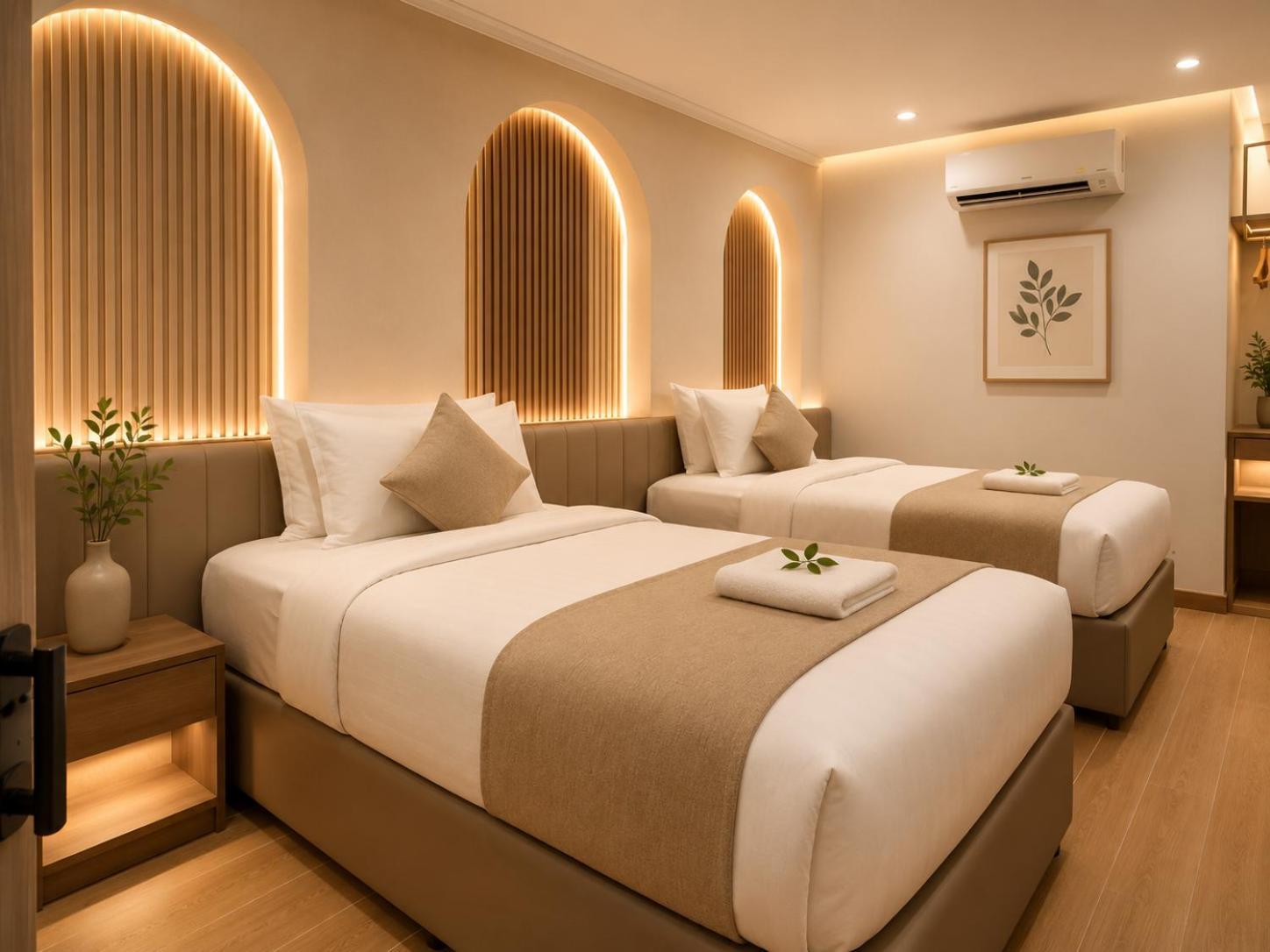 Twin Suite,1772929014:JPEG