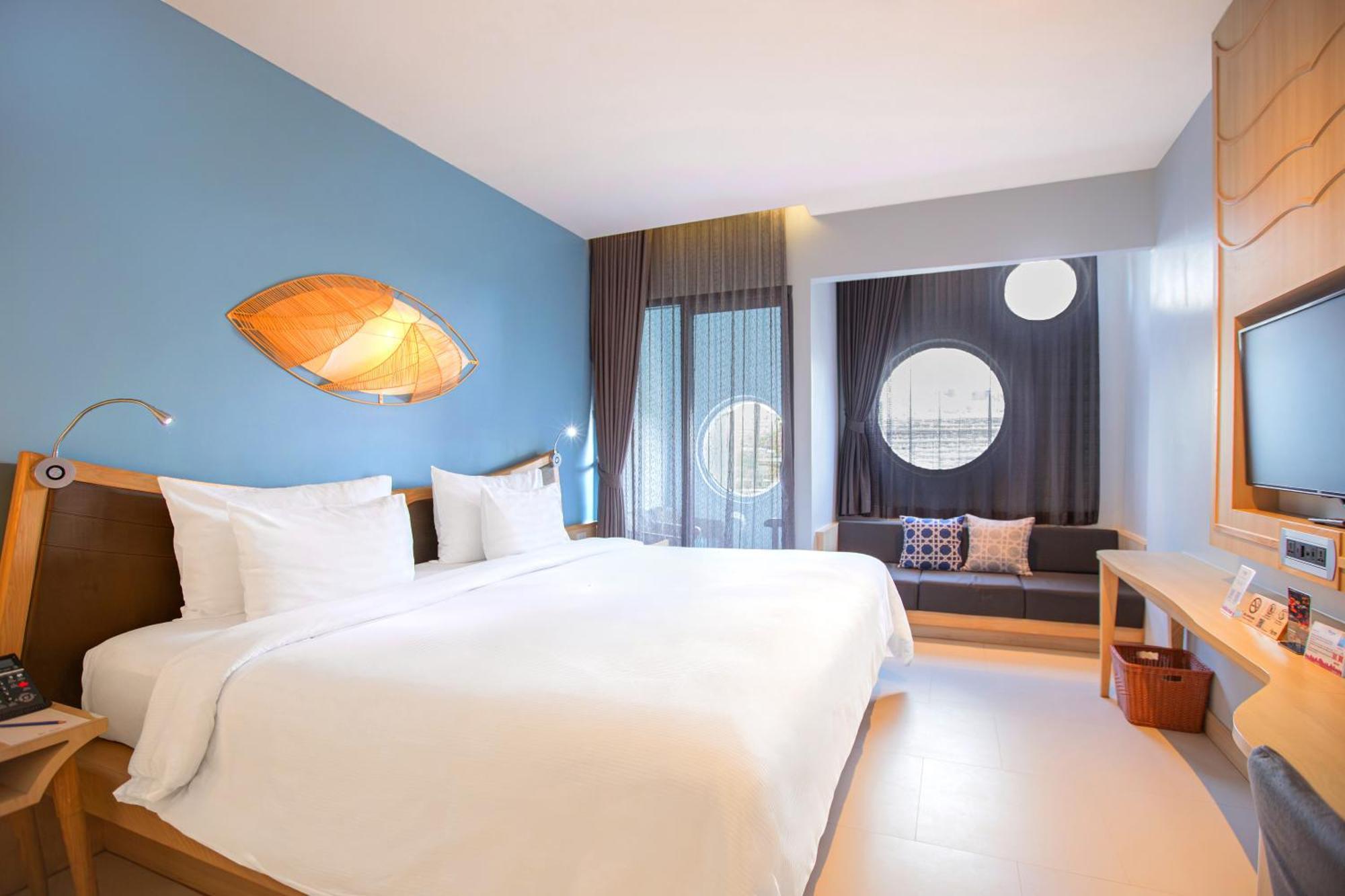 Deluxe Room,1773389988:JPEG