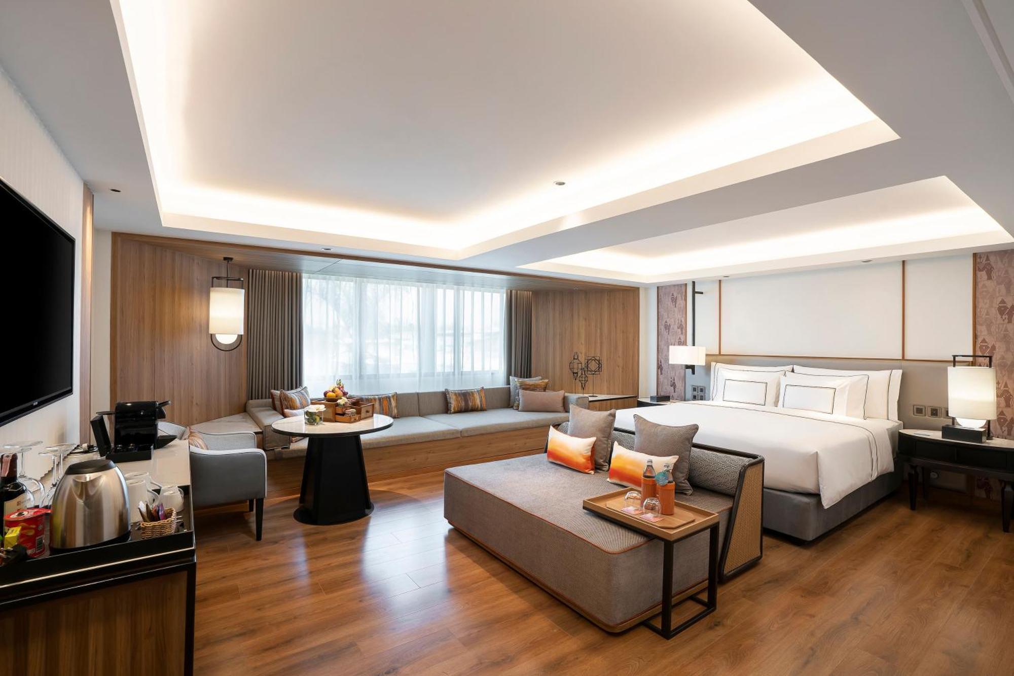 The Level Premium Room,1774711529:JPEG
