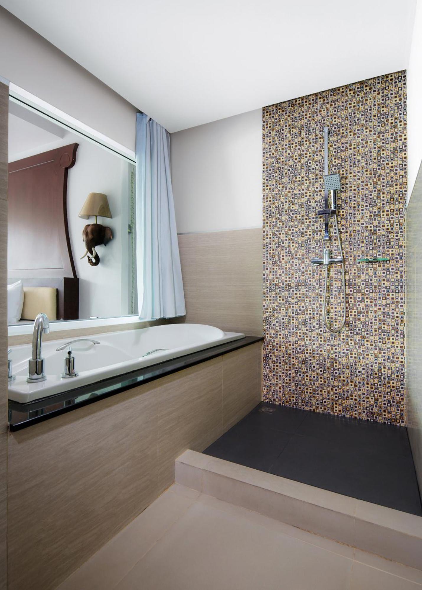 Grand Suite