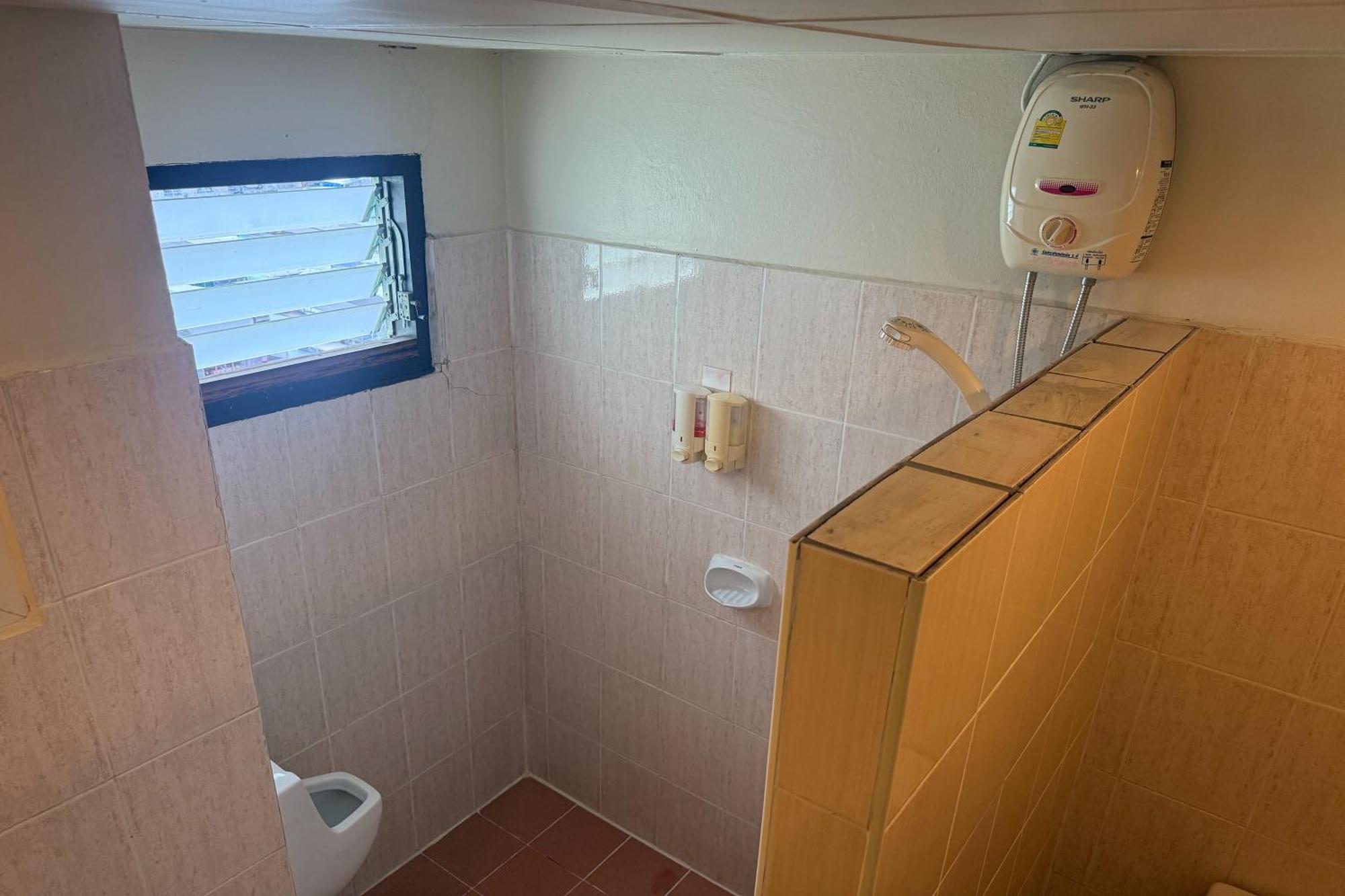 Family Suite 2 Bedrooms