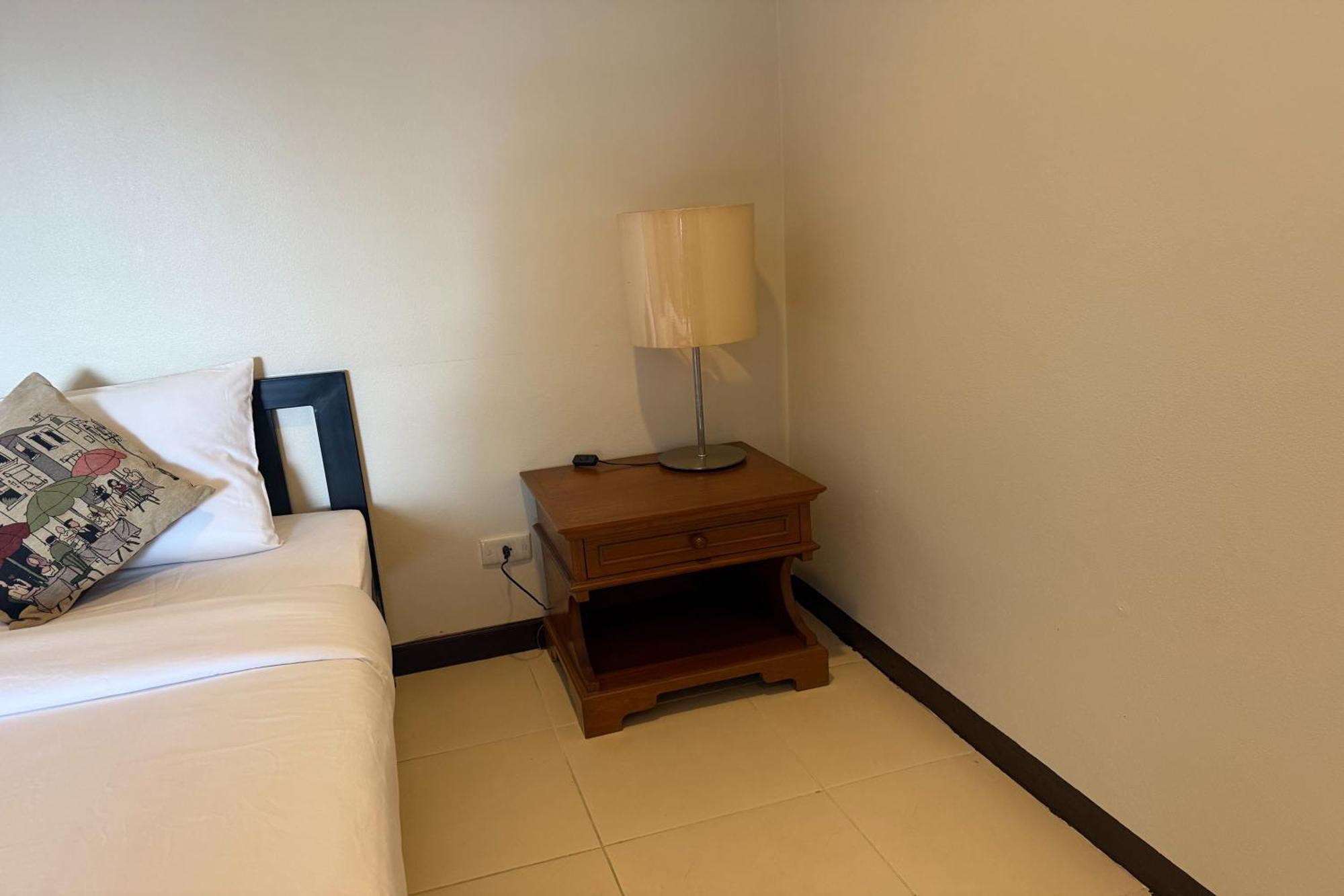 Family Suite 2 Bedrooms