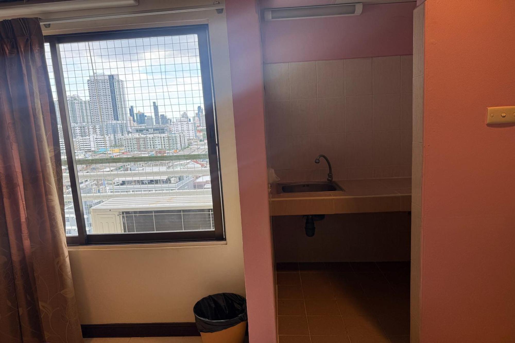 Family Suite 2 Bedrooms