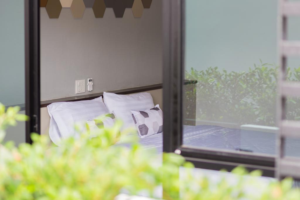 Standard Double Room,702525733:JPEG