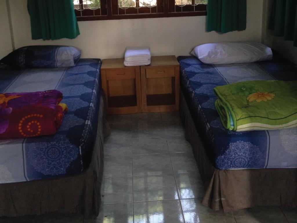 Superior Twin Room with Garden View,194634820:JPEG